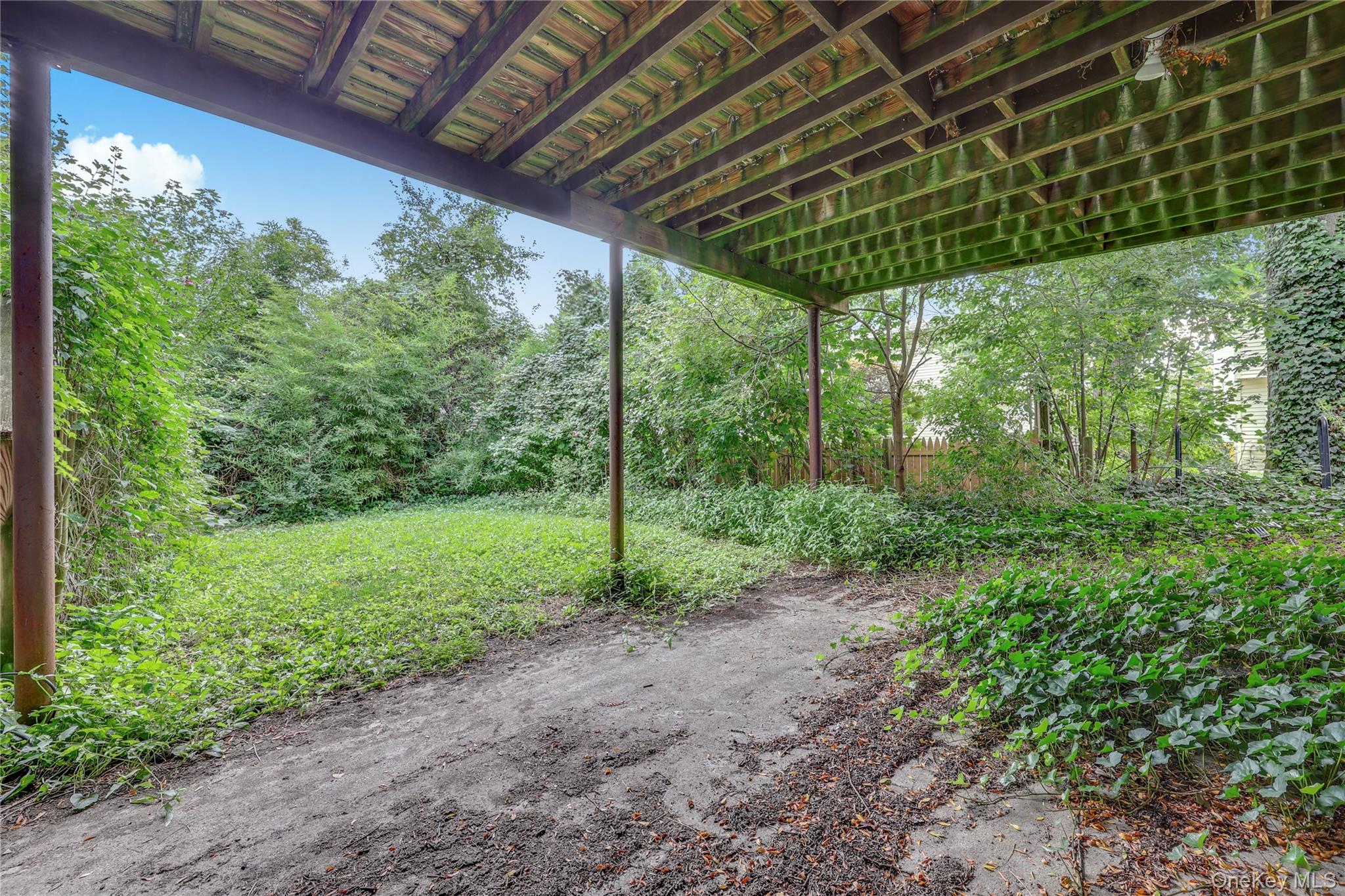 22 Woodmere Boulevard – For Sale photo 27