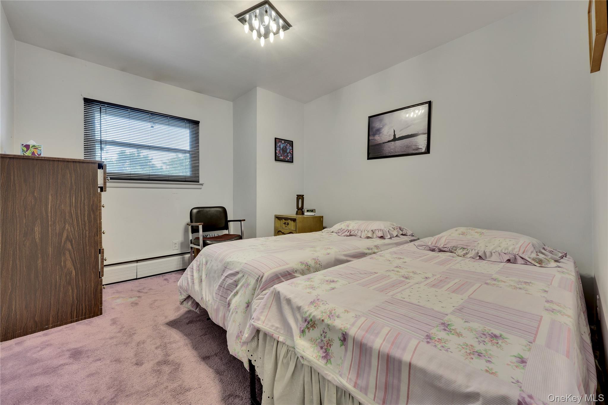 22 Woodmere Boulevard – For Sale photo 14
