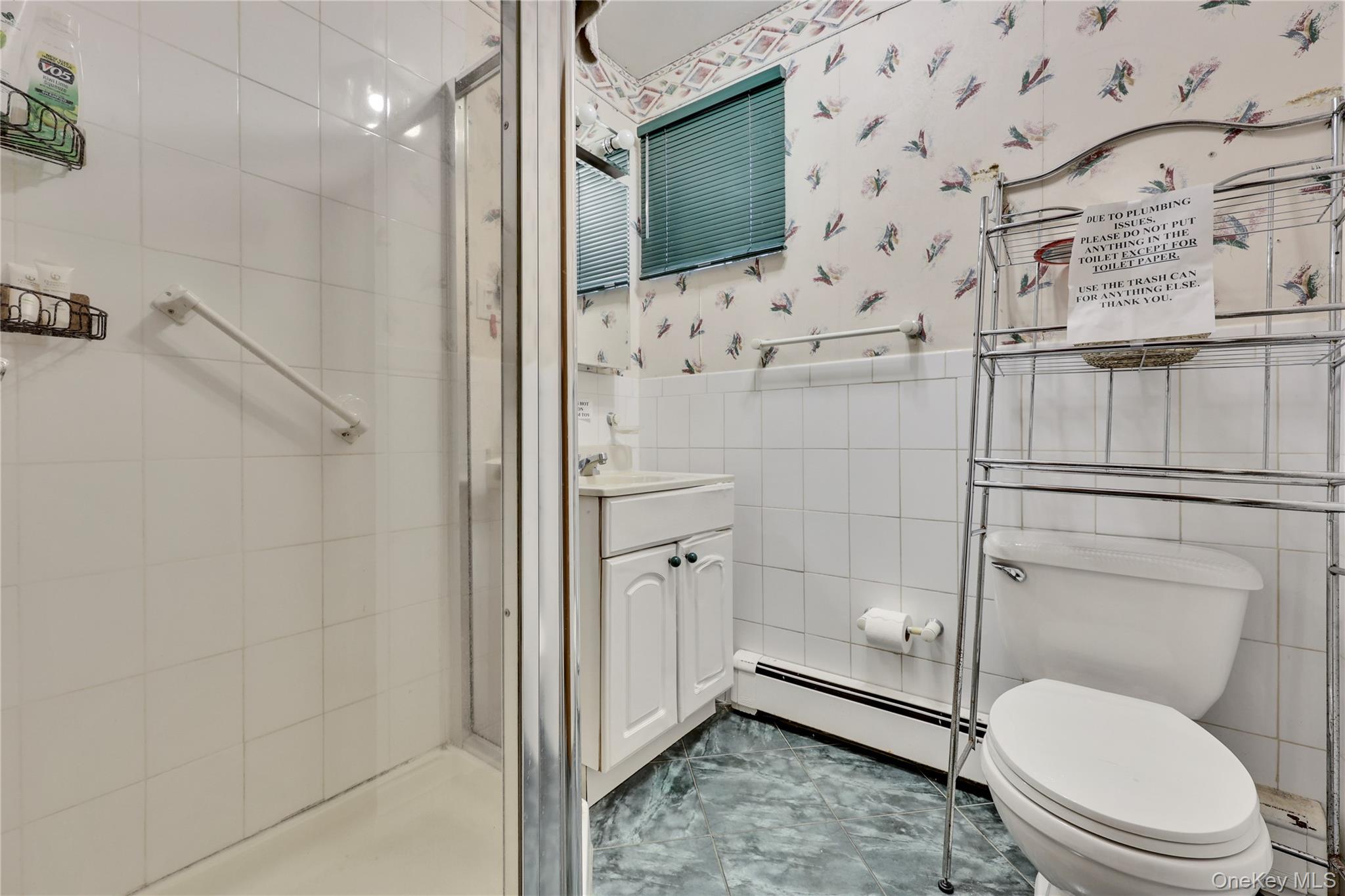 22 Woodmere Boulevard – For Sale photo 21