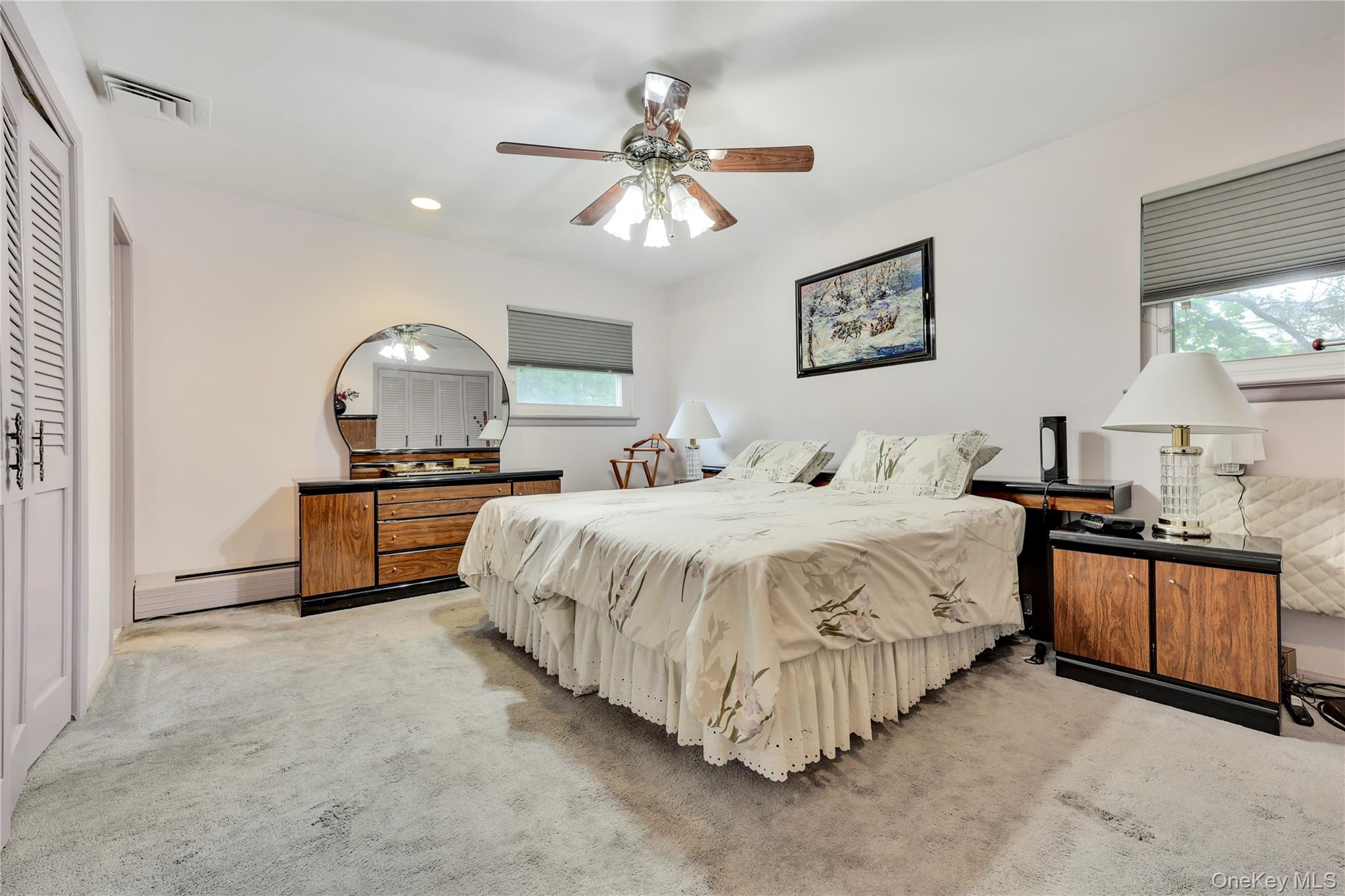 22 Woodmere Boulevard – For Sale photo 15
