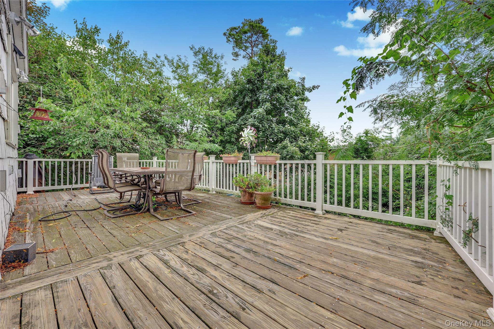 22 Woodmere Boulevard – For Sale photo 24