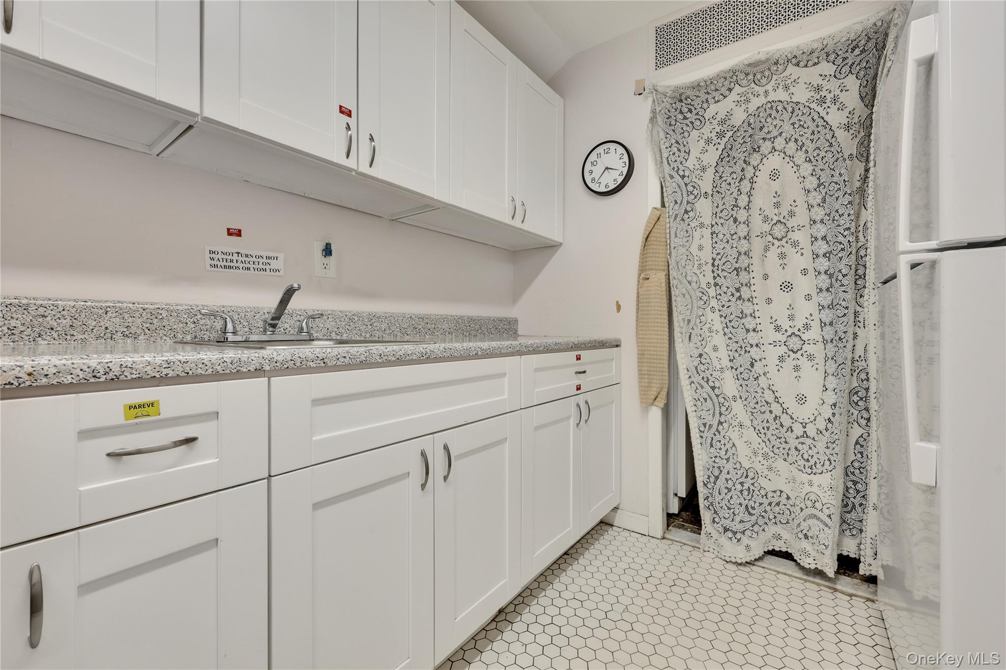 22 Woodmere Boulevard – For Sale photo 22
