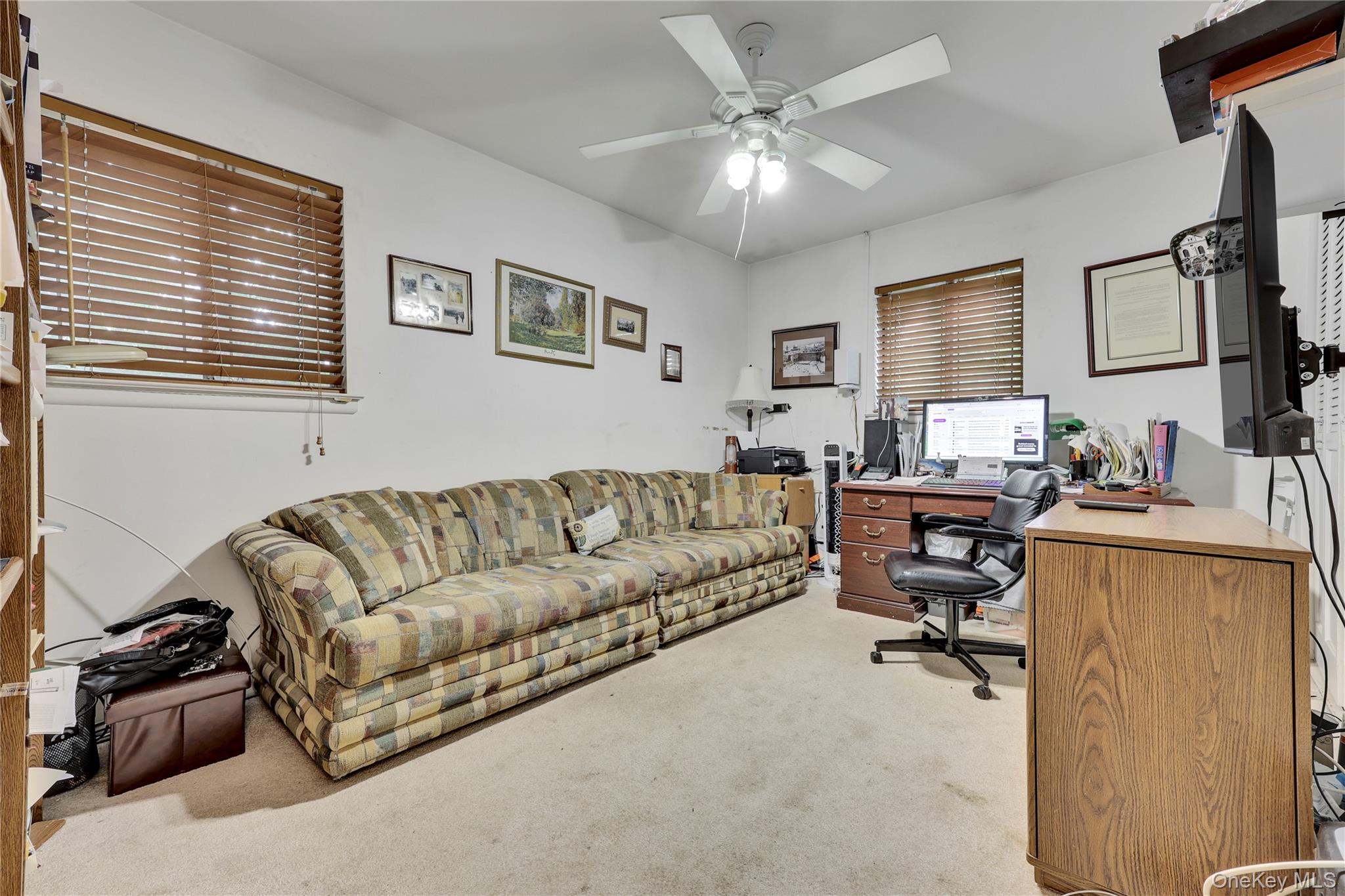 22 Woodmere Boulevard – For Sale photo 3