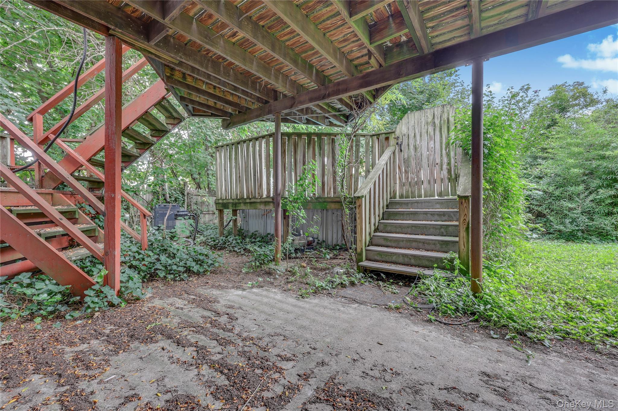 22 Woodmere Boulevard – For Sale photo 26
