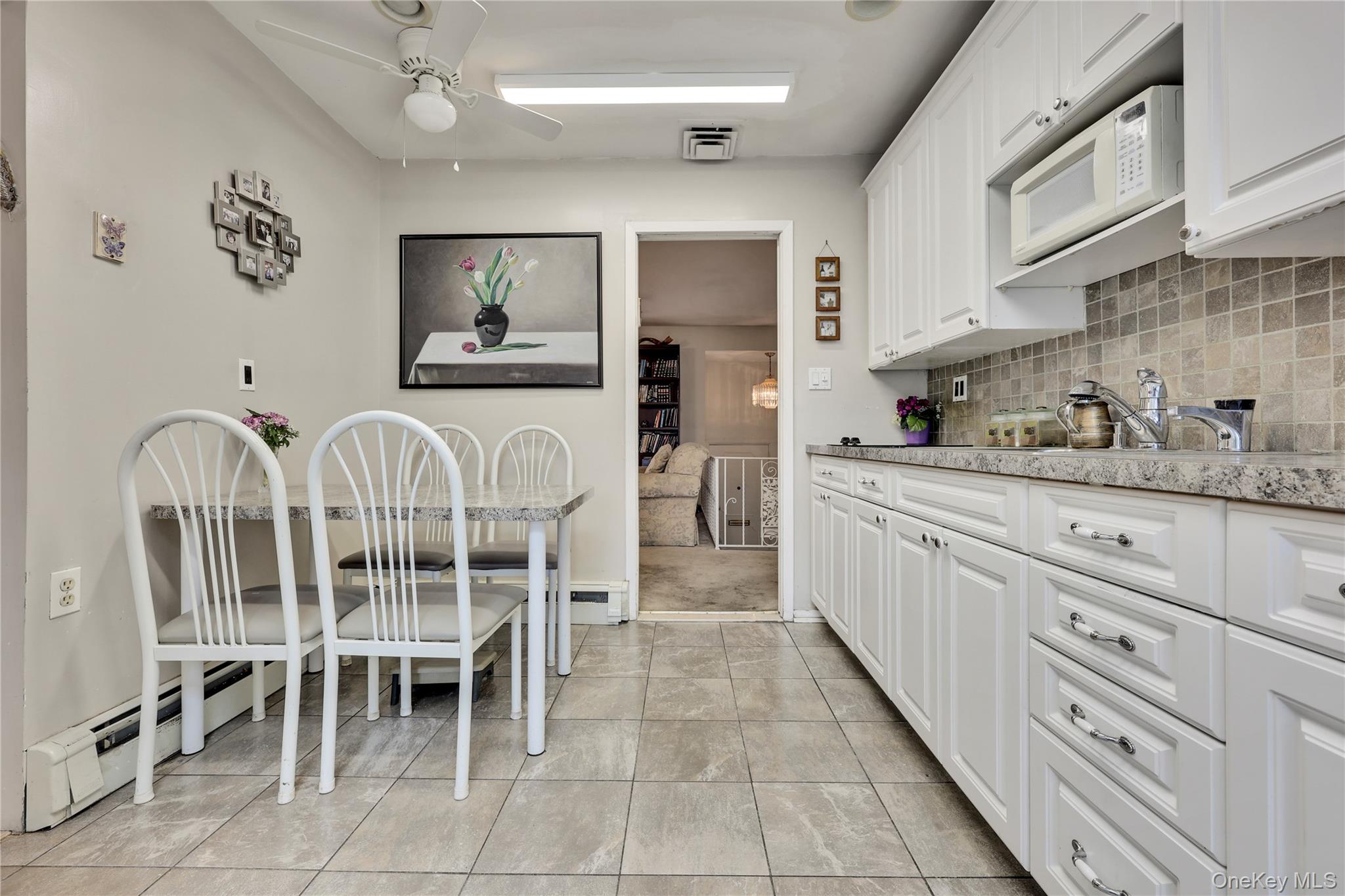 22 Woodmere Boulevard – For Sale photo 13