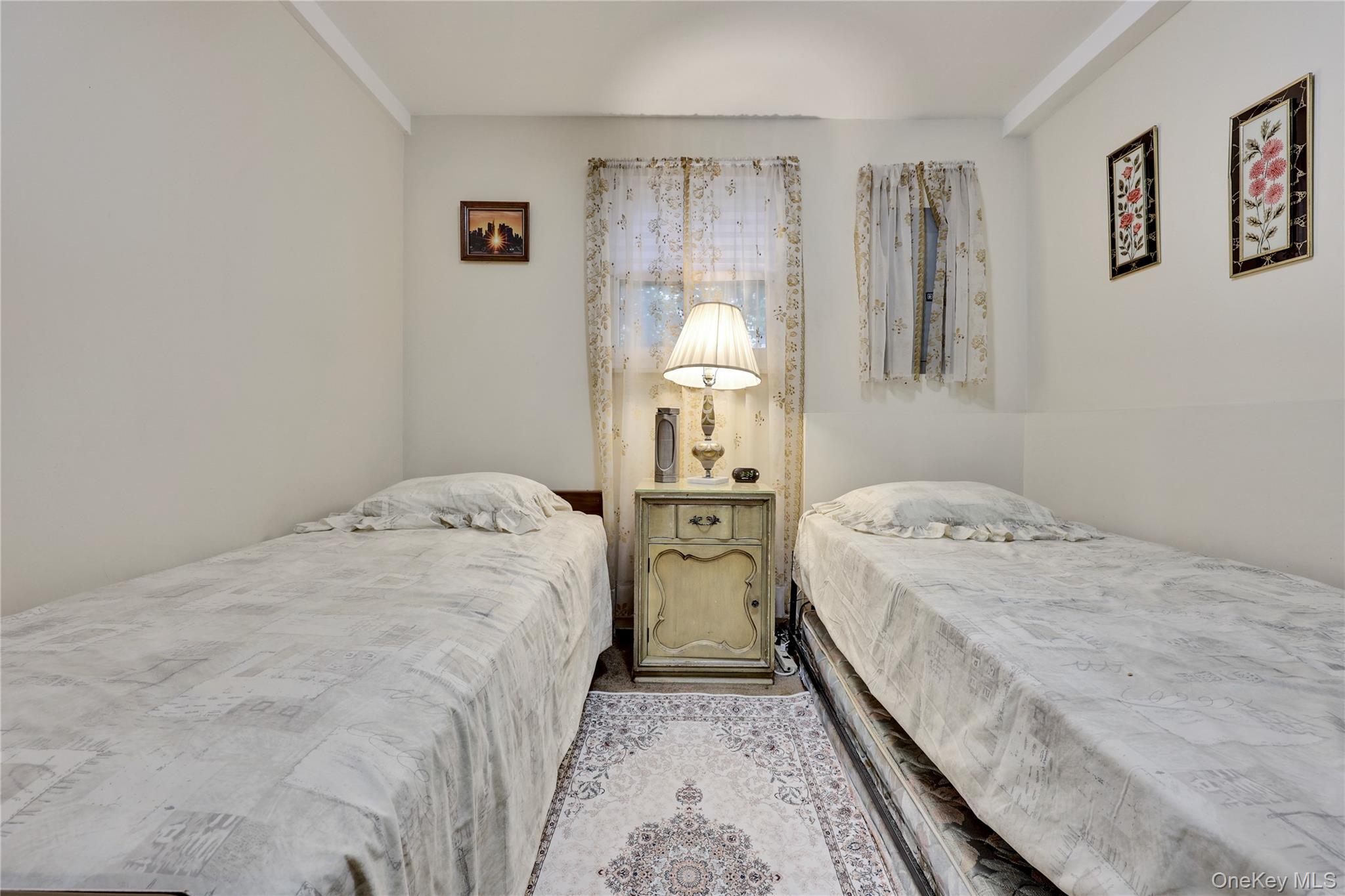 22 Woodmere Boulevard – For Sale photo 20