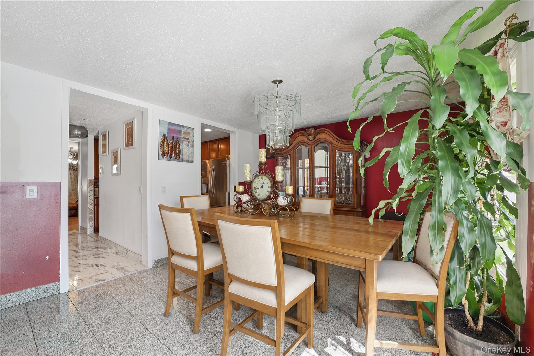 2064 Cicero Avenue – For Sale photo 14