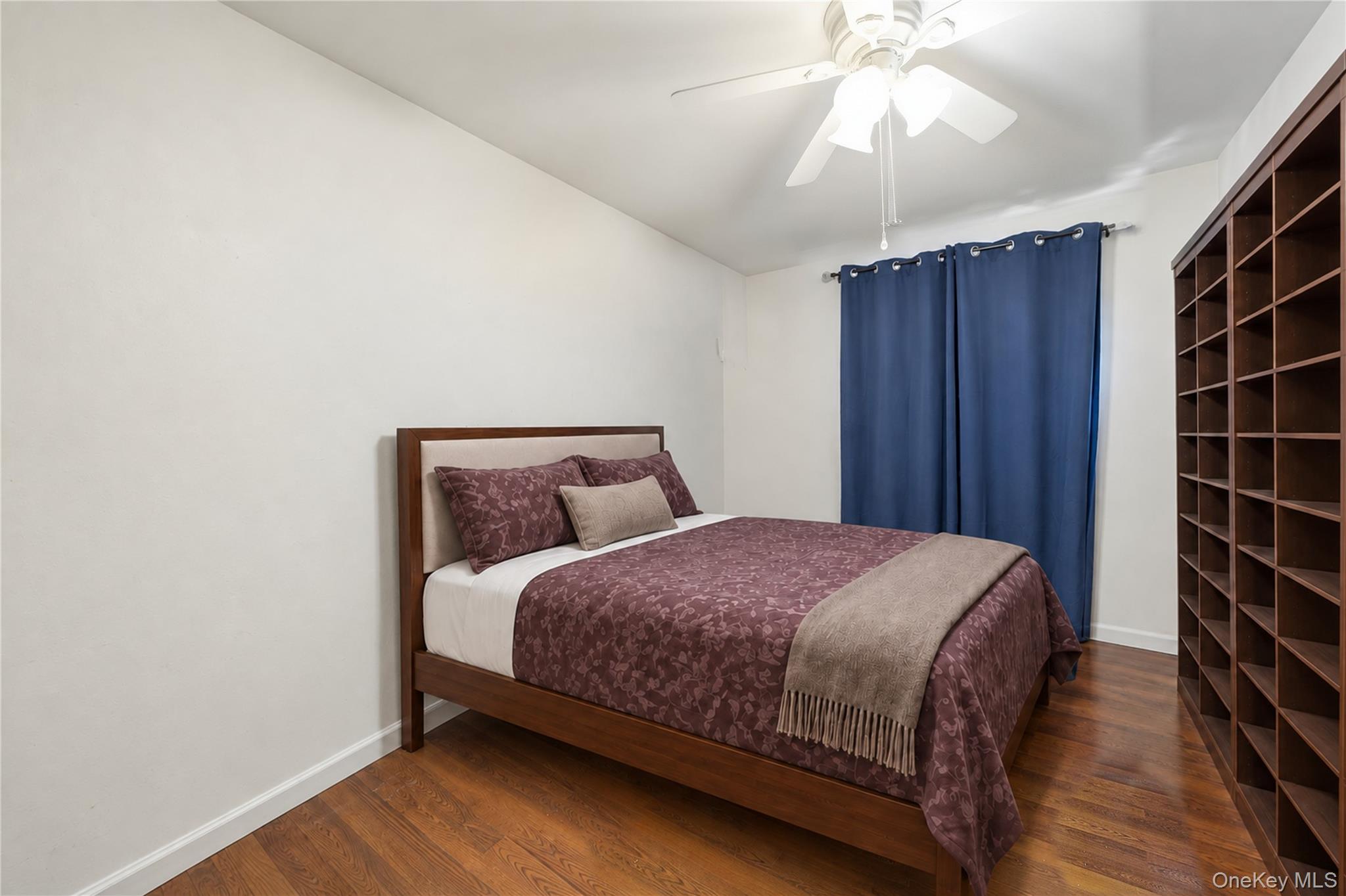 2064 Cicero Avenue – For Sale photo 36