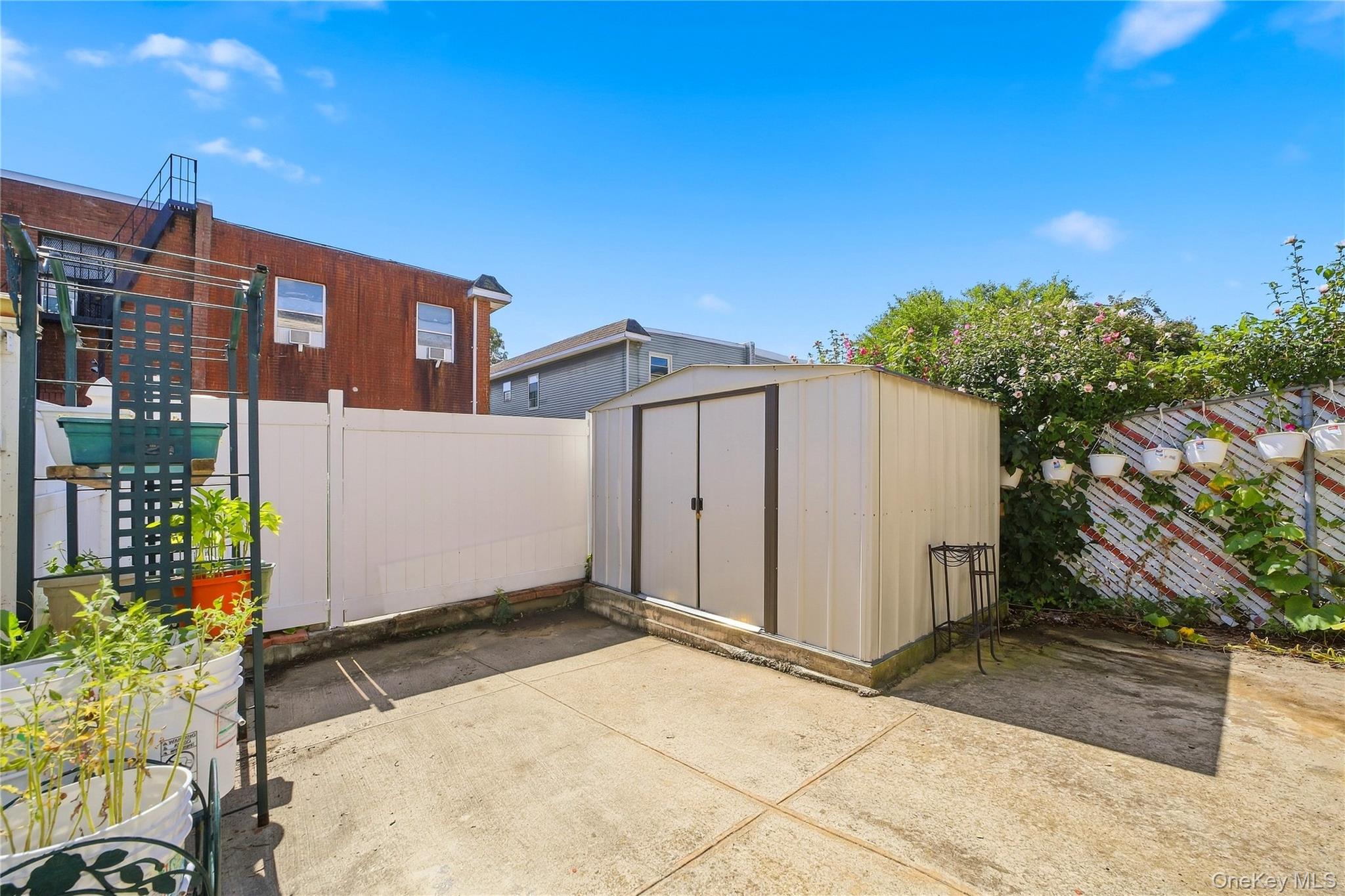 2064 Cicero Avenue – For Sale photo 47