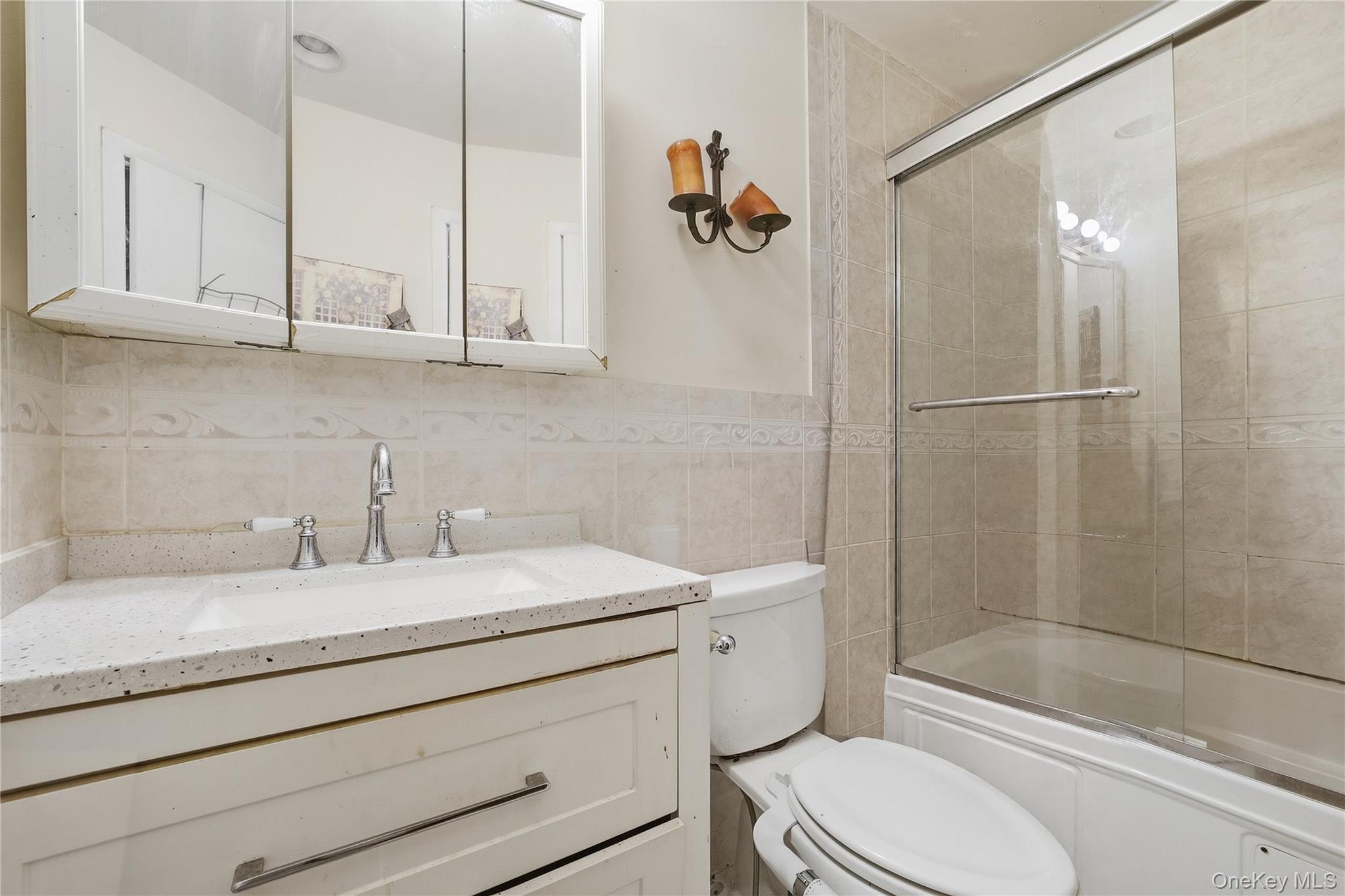 2064 Cicero Avenue – For Sale photo 20