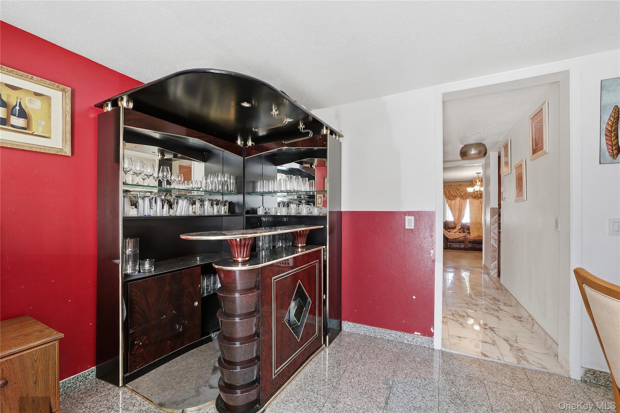 2064 Cicero Avenue – For Sale photo 15