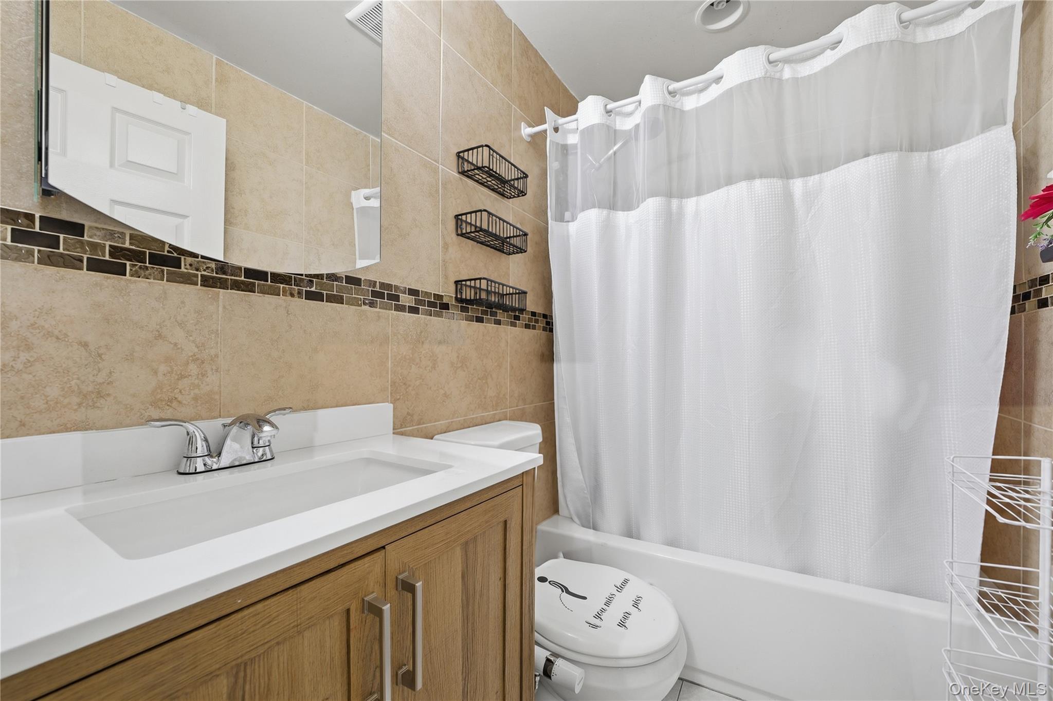 2064 Cicero Avenue – For Sale photo 39