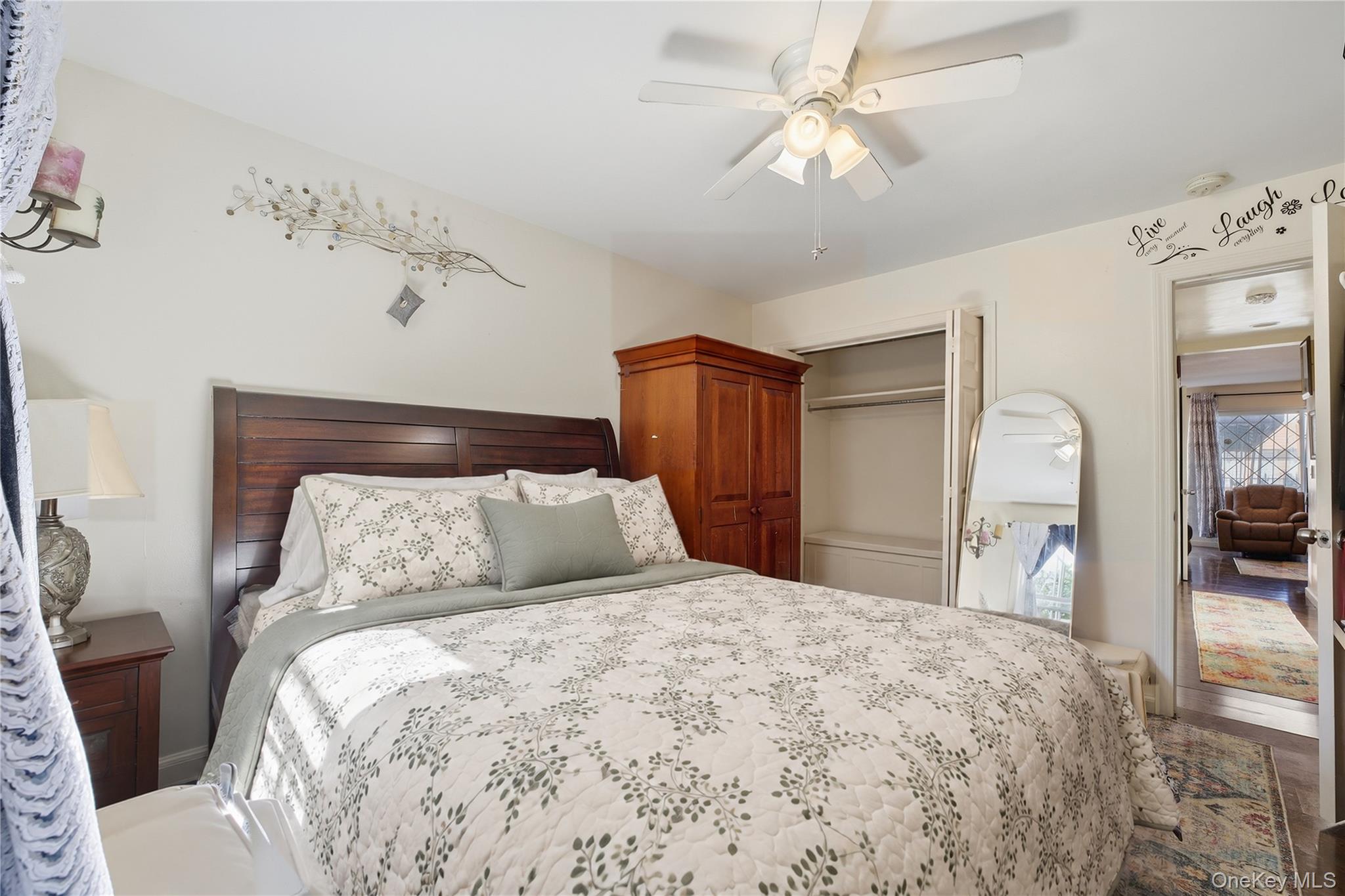 2064 Cicero Avenue – For Sale photo 35