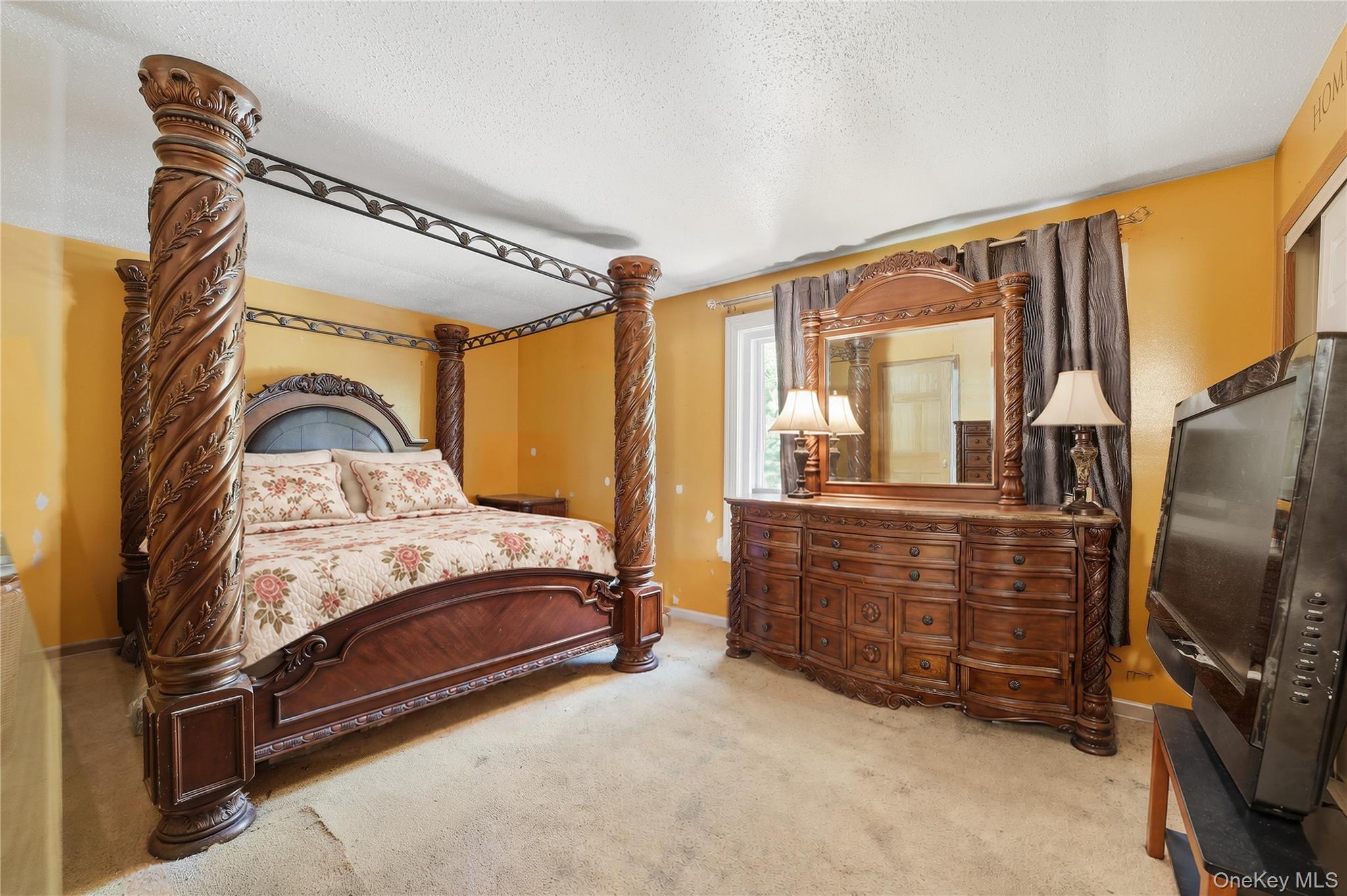 2064 Cicero Avenue – For Sale photo 17