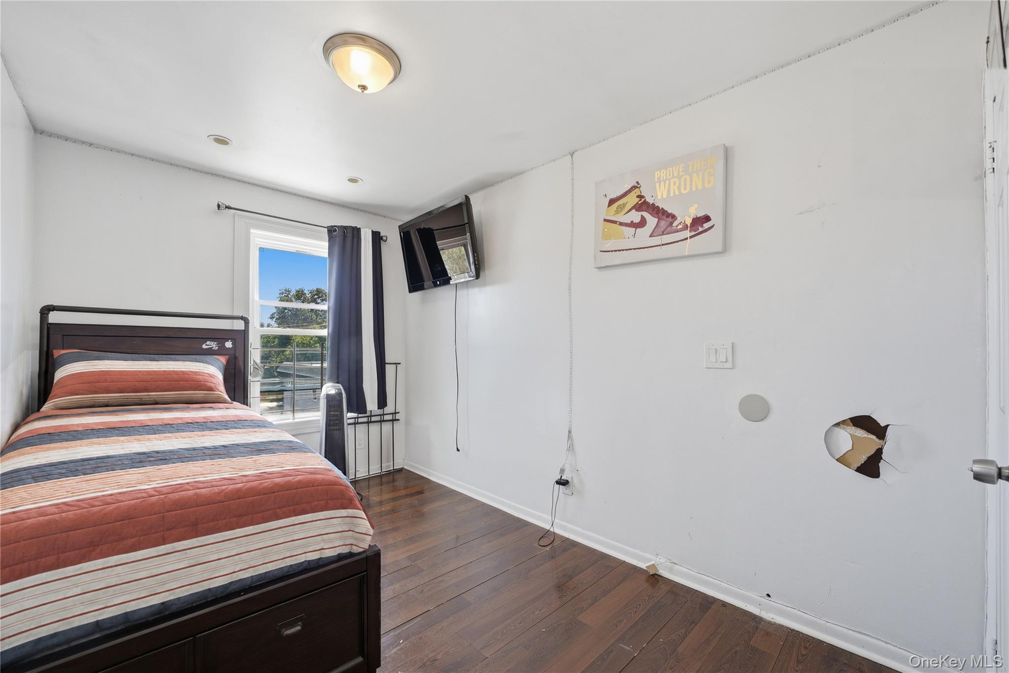 2064 Cicero Avenue – For Sale photo 25