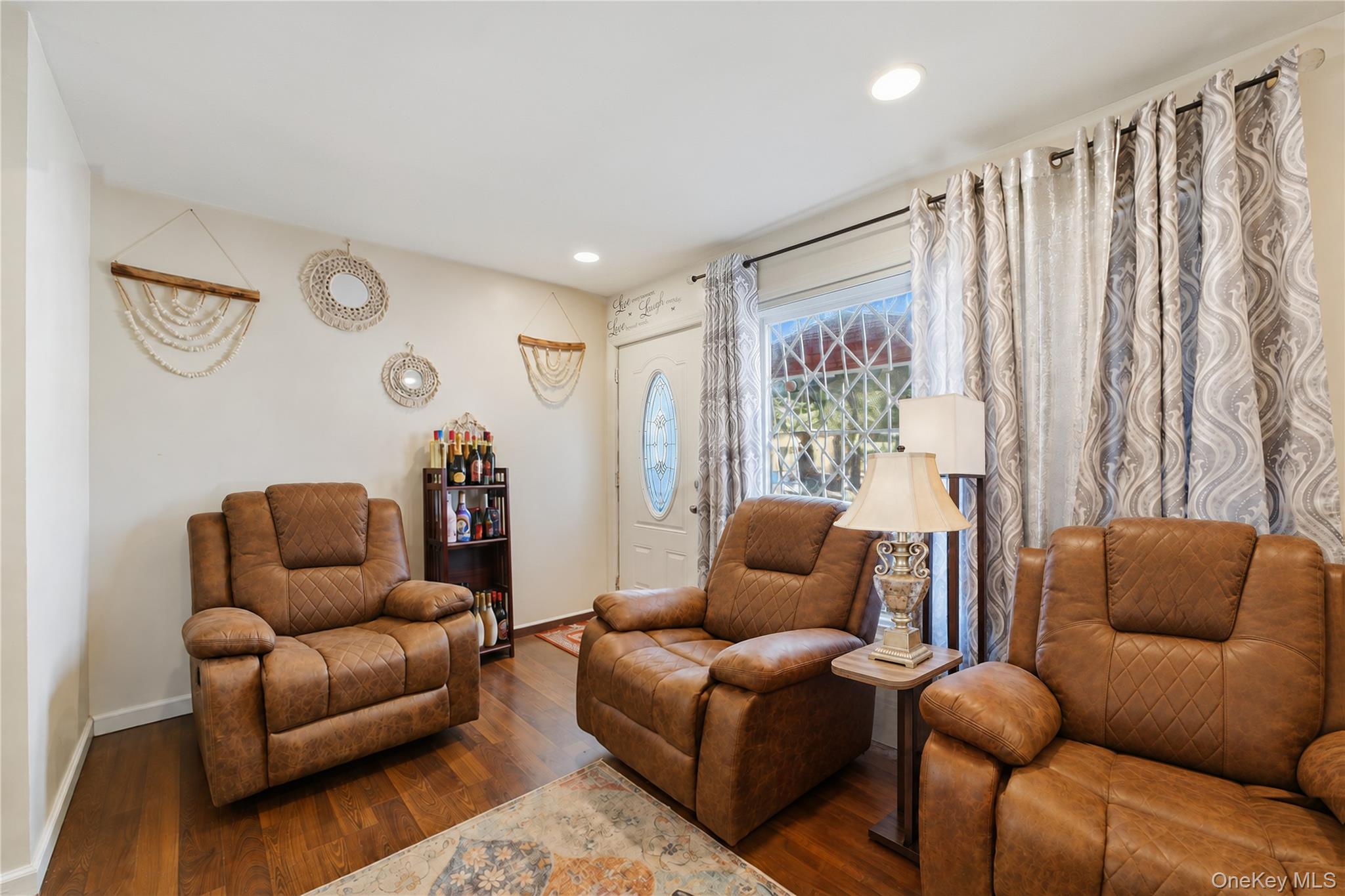 2064 Cicero Avenue – For Sale photo 29