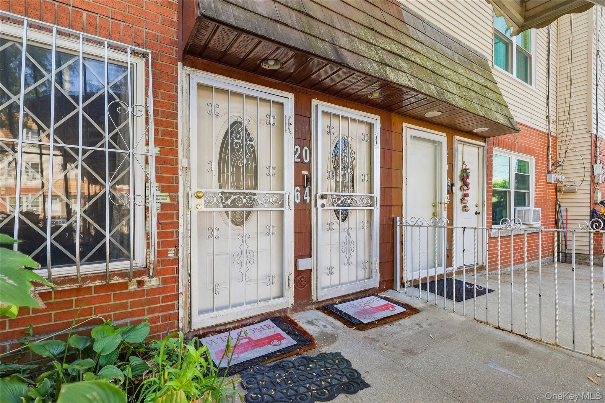 2064 Cicero Avenue – For Sale photo 5
