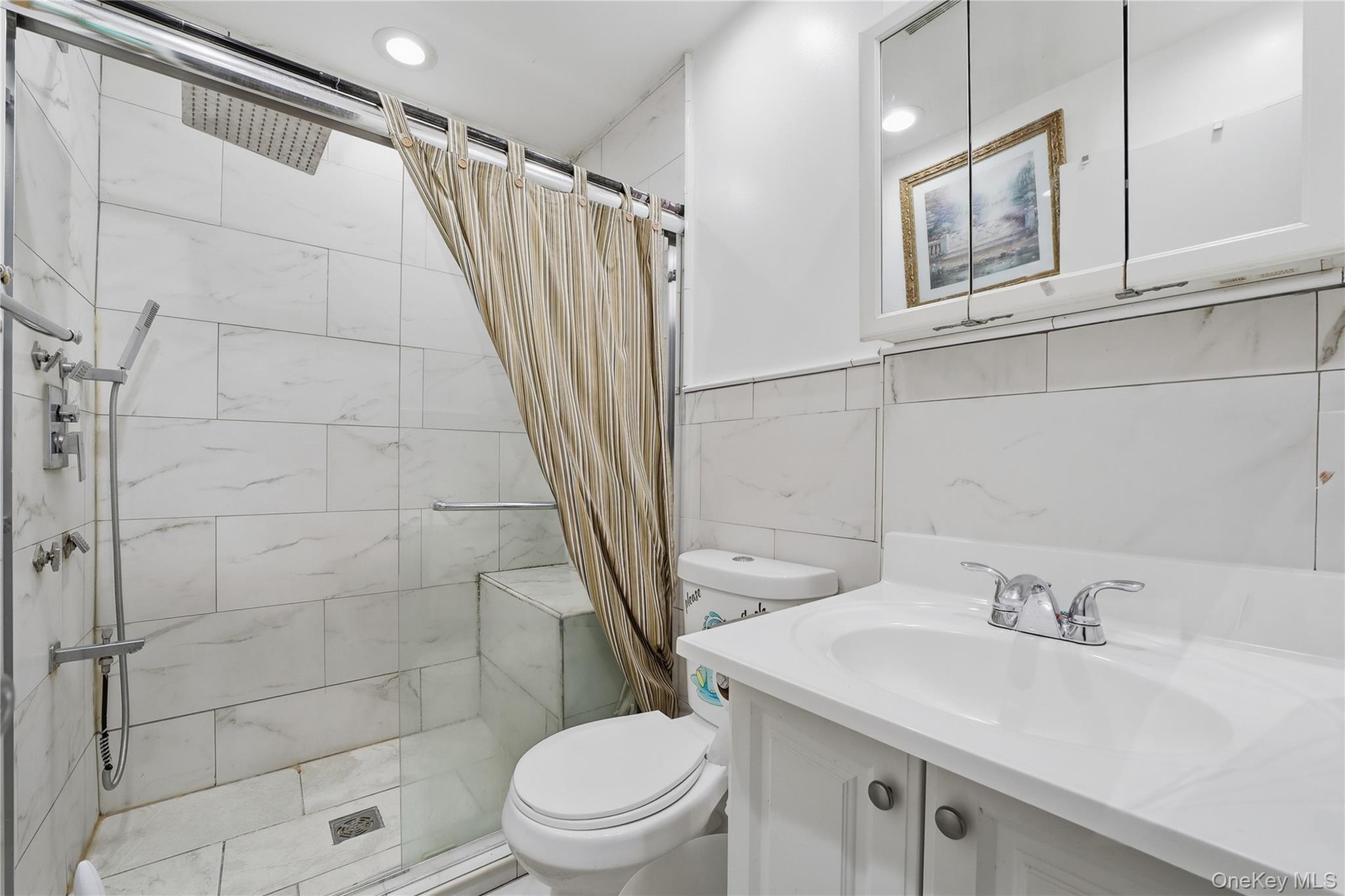 2064 Cicero Avenue – For Sale photo 27