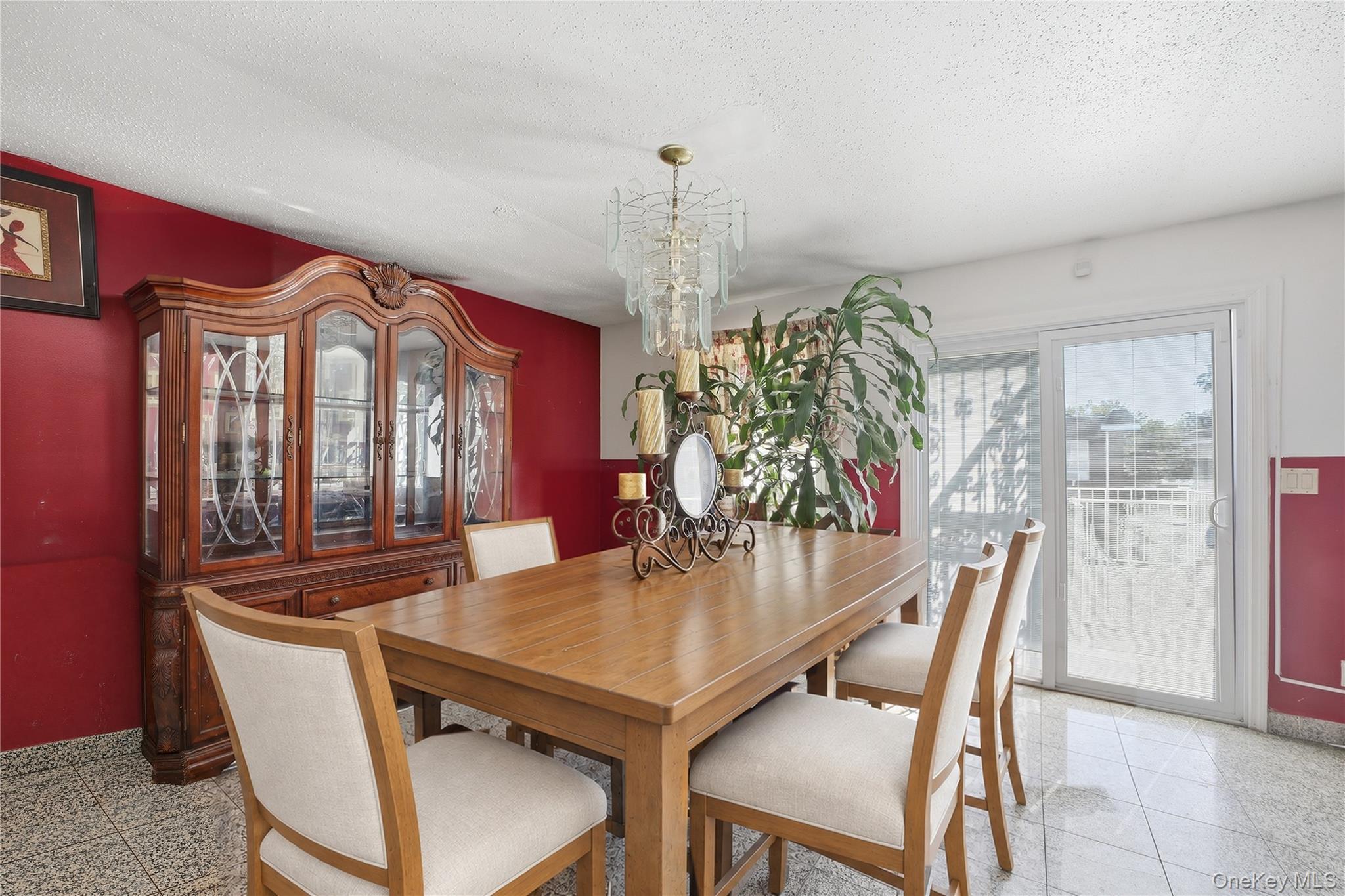 2064 Cicero Avenue – For Sale photo 12