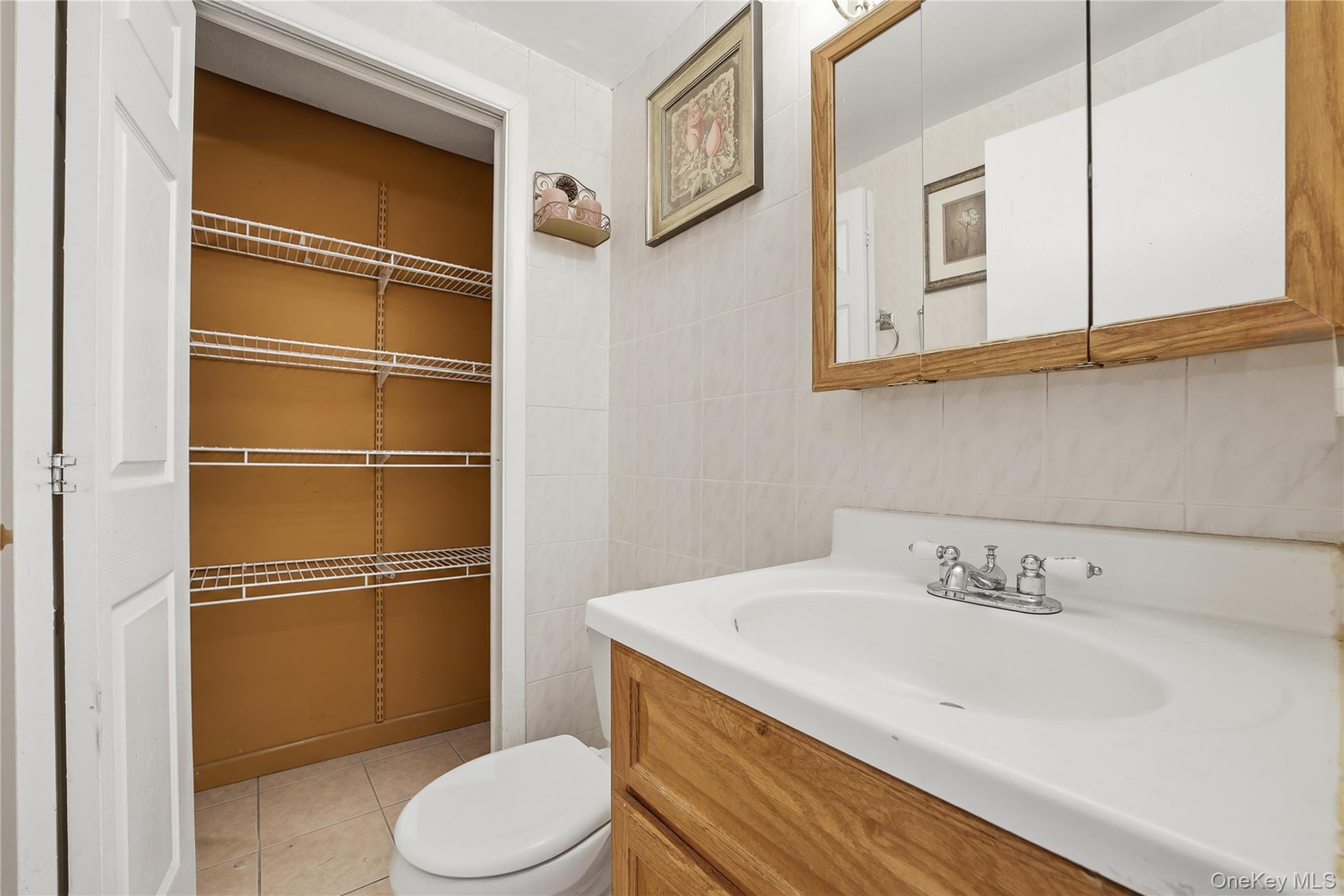 2064 Cicero Avenue – For Sale photo 16