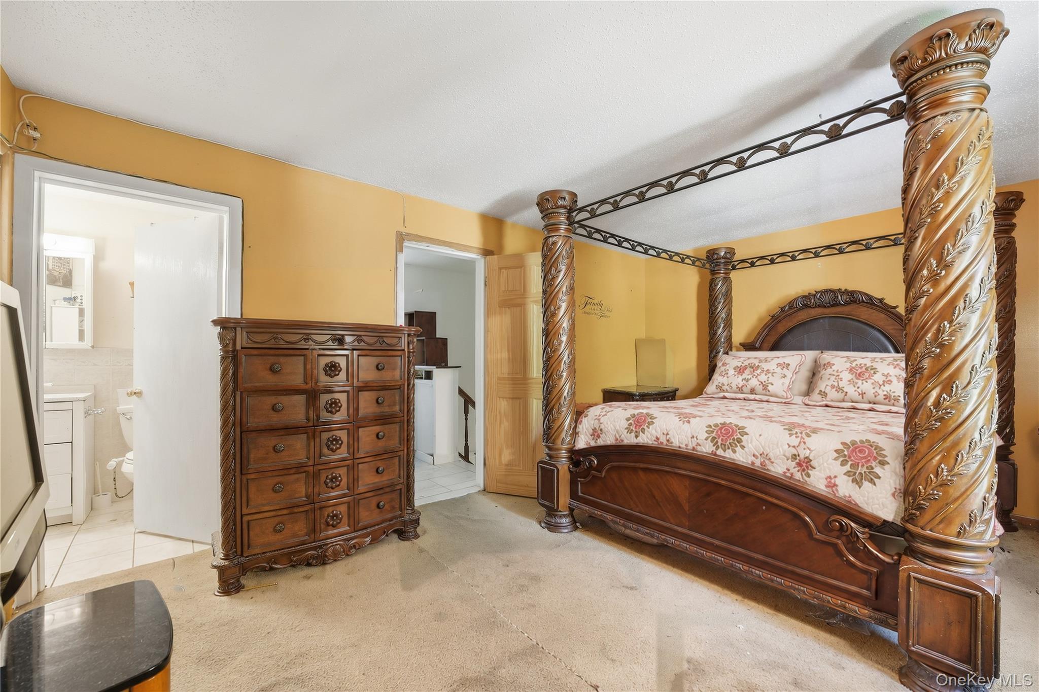2064 Cicero Avenue – For Sale photo 18
