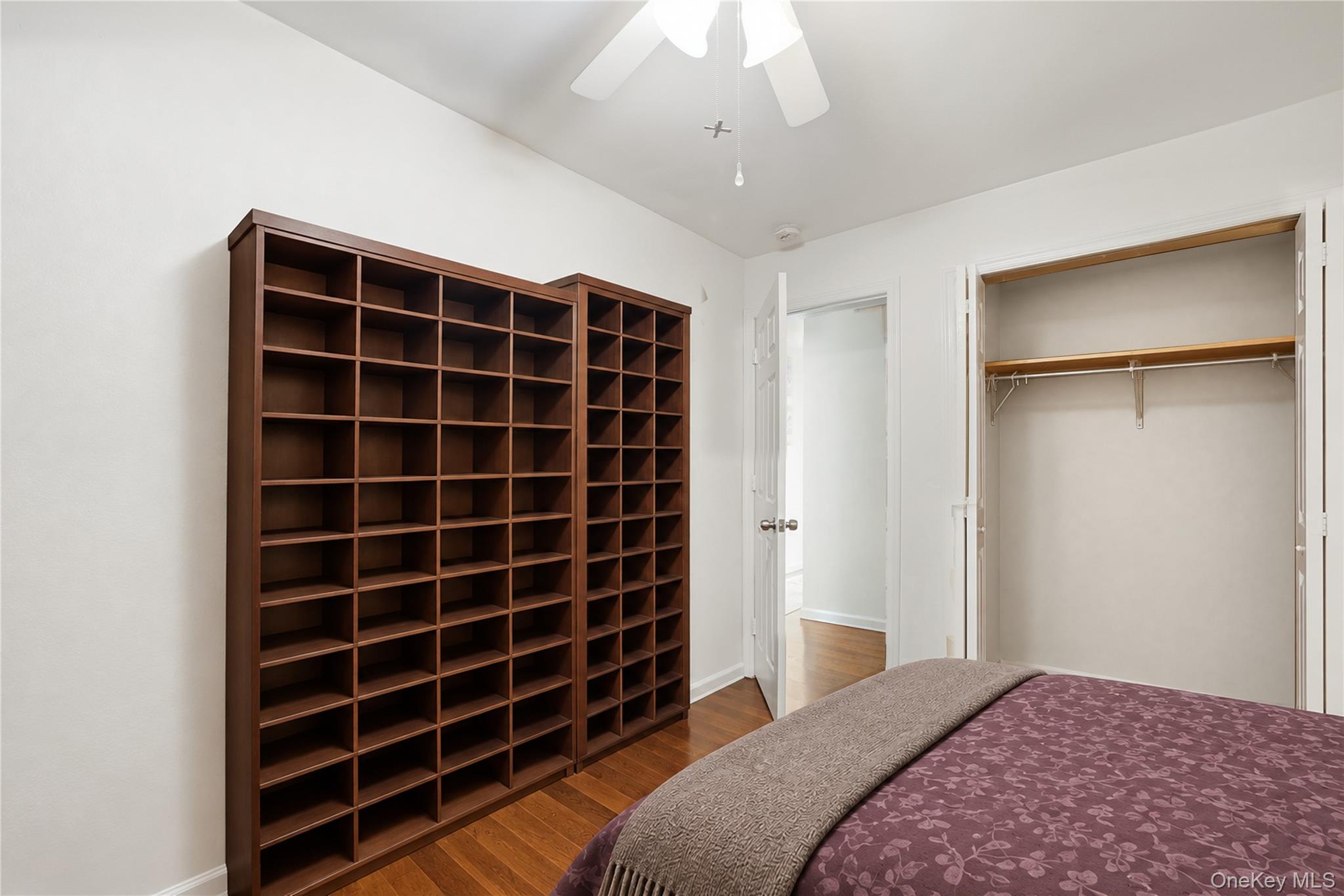 2064 Cicero Avenue – For Sale photo 38