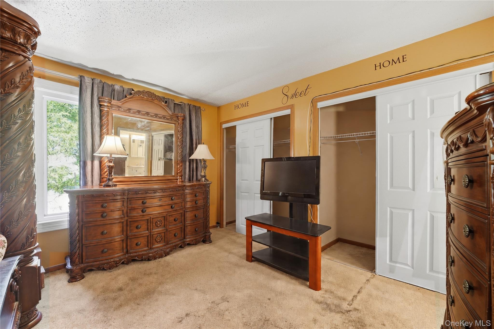 2064 Cicero Avenue – For Sale photo 19