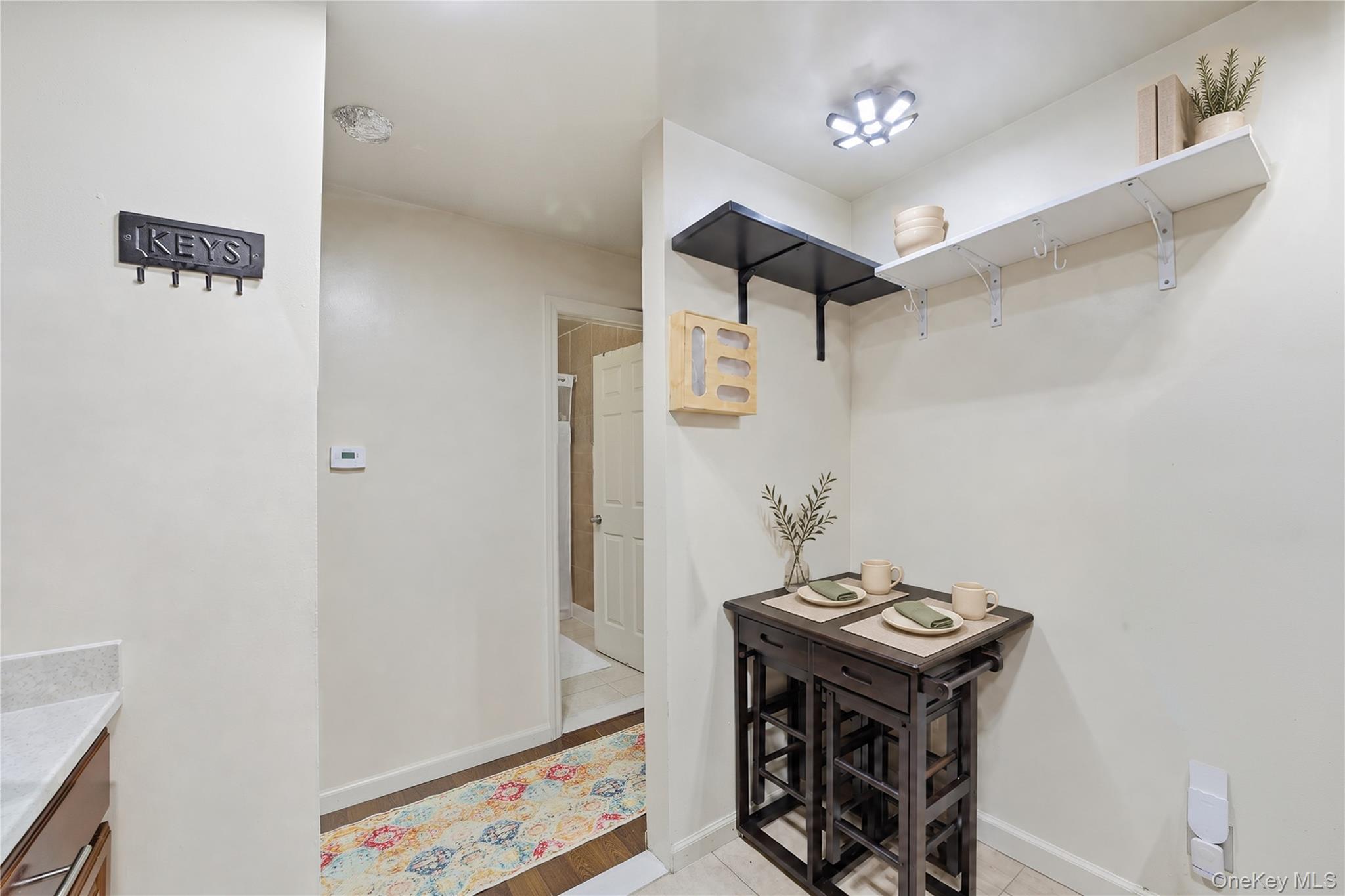 2064 Cicero Avenue – For Sale photo 33