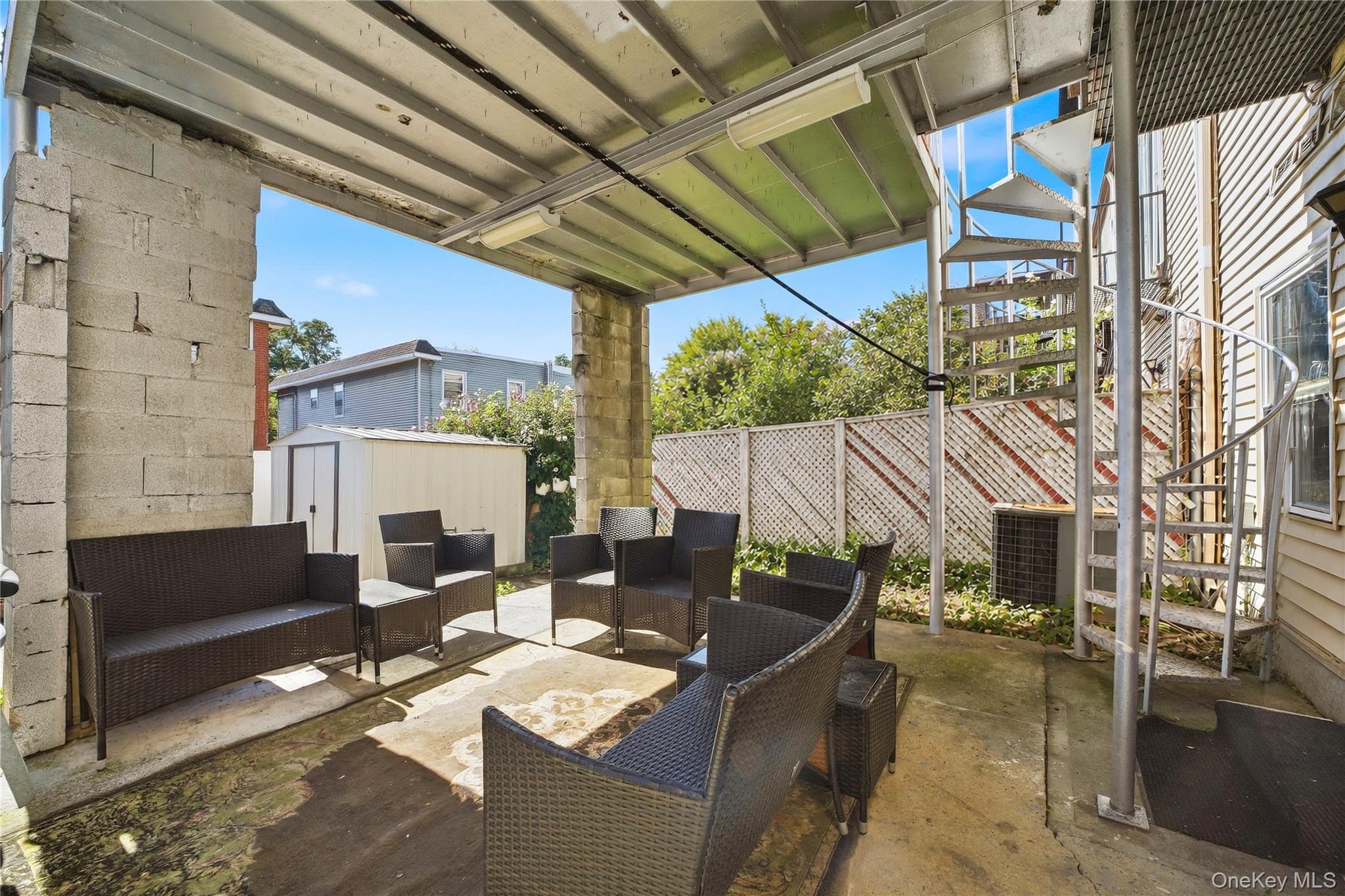 2064 Cicero Avenue – For Sale photo 43