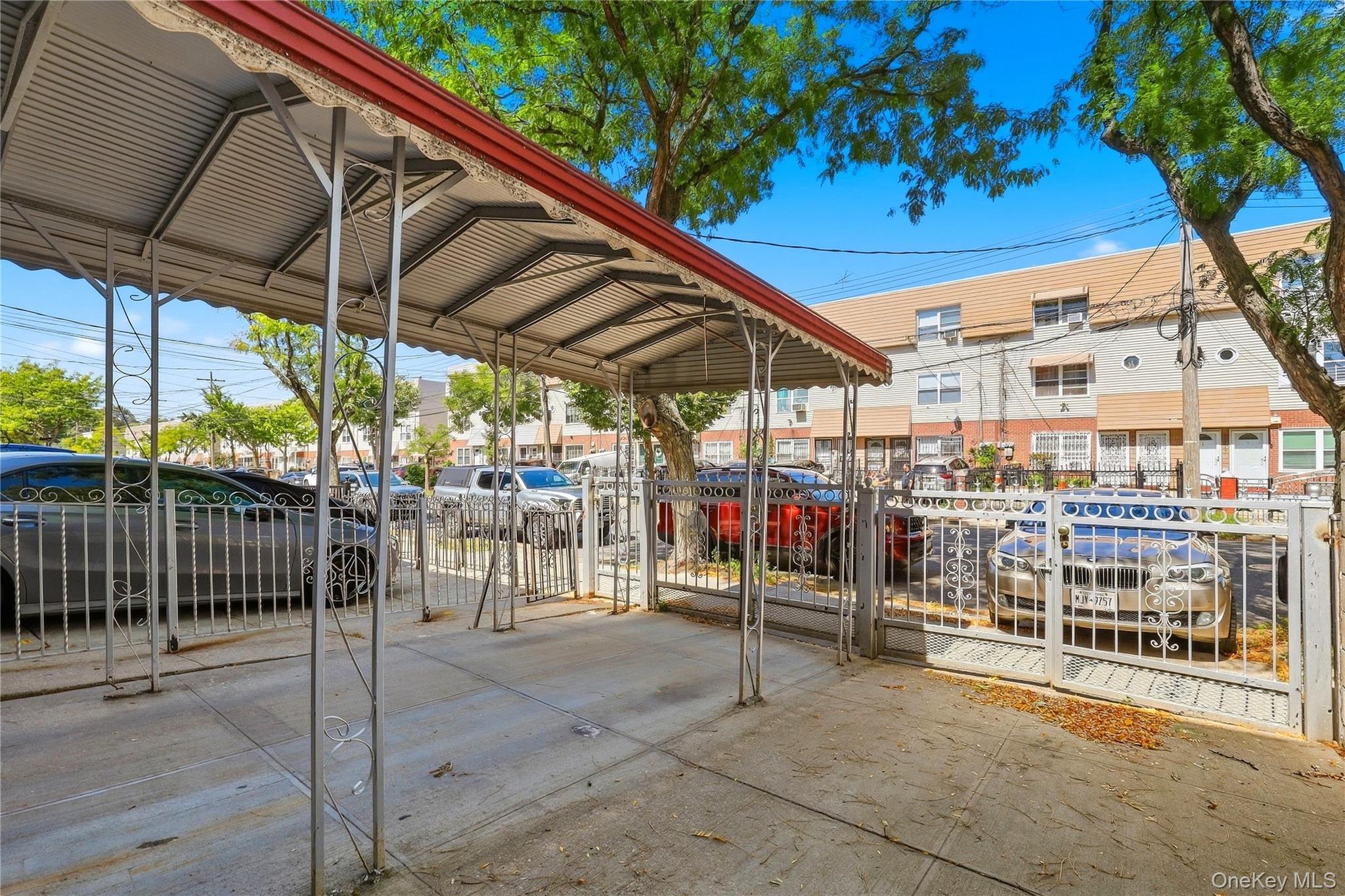 2064 Cicero Avenue – For Sale photo 4