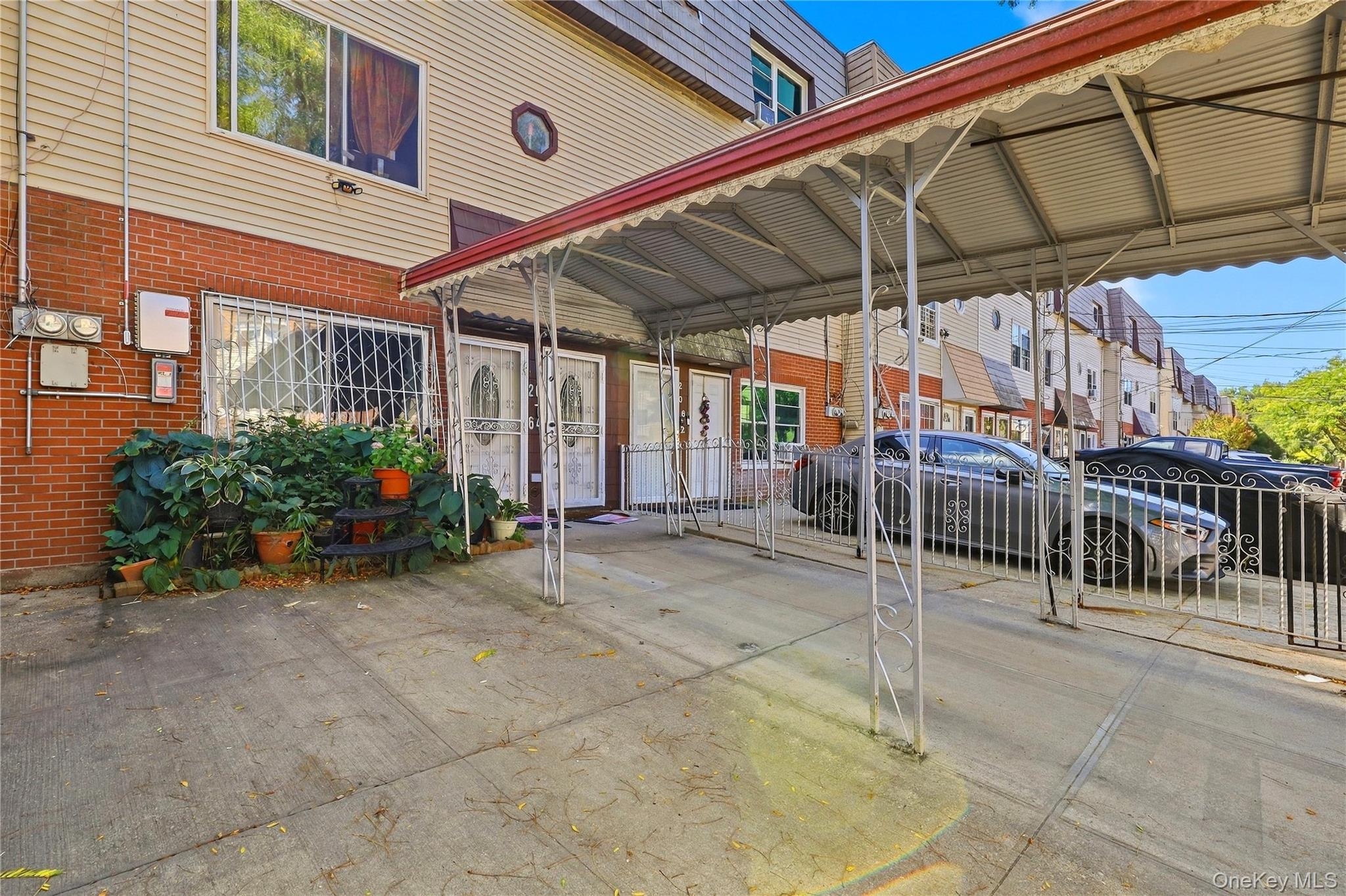 2064 Cicero Avenue – For Sale photo 2