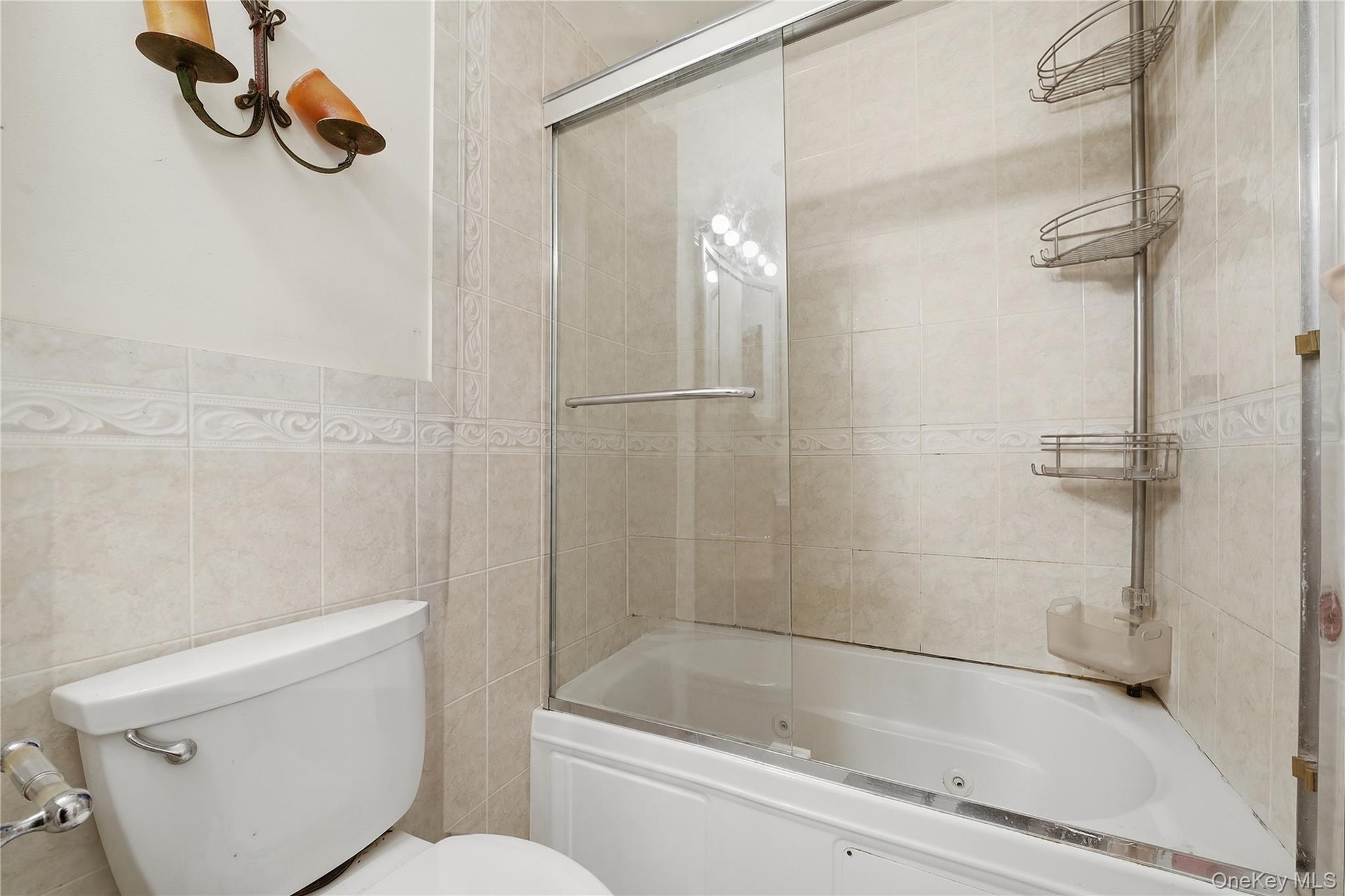 2064 Cicero Avenue – For Sale photo 21