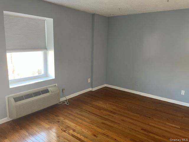 202 Main Street, Unit #210 photo 11