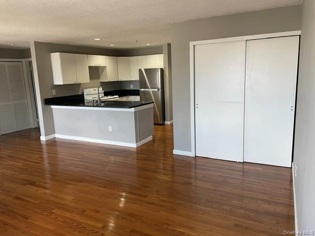 202 Main Street, Unit #210 photo 2