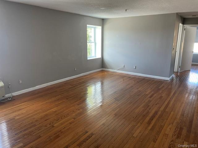 202 Main Street, Unit #210 photo 9