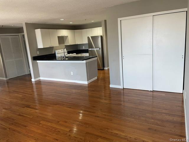 202 Main Street, Unit #210 photo 5