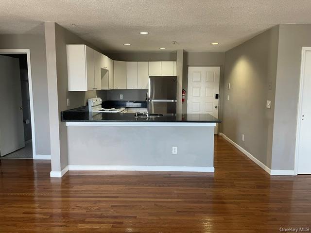 202 Main Street, Unit #210 photo 3