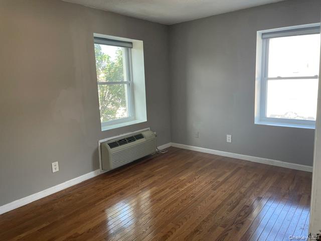 202 Main Street, Unit #210 photo 10