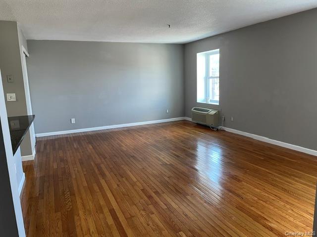 202 Main Street, Unit #210 photo 8