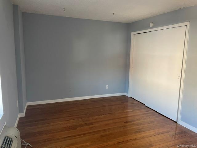 202 Main Street, Unit #210 photo 12