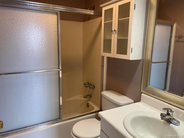 202 Main Street, Unit #210 photo 13
