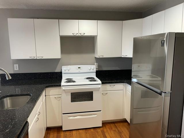 202 Main Street, Unit #210 photo 6