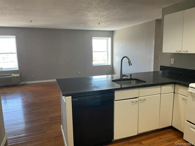 202 Main Street, Unit #210 photo 7