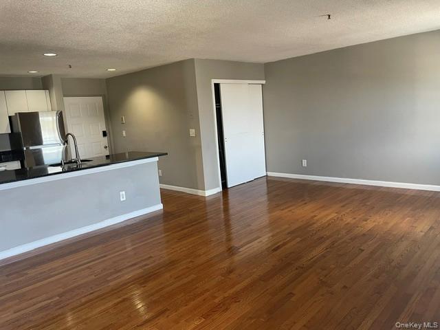 202 Main Street, Unit #210 photo 4