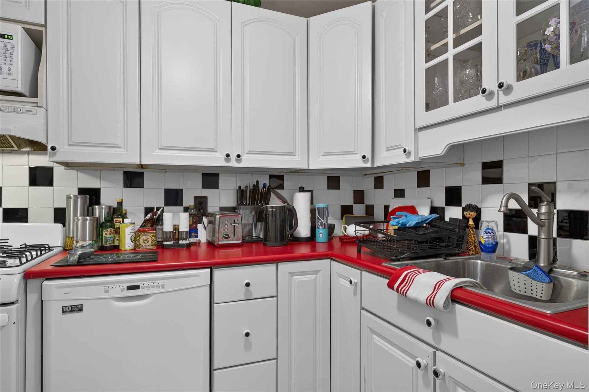 5 Birchwood Court, Unit 2-0 photo 11