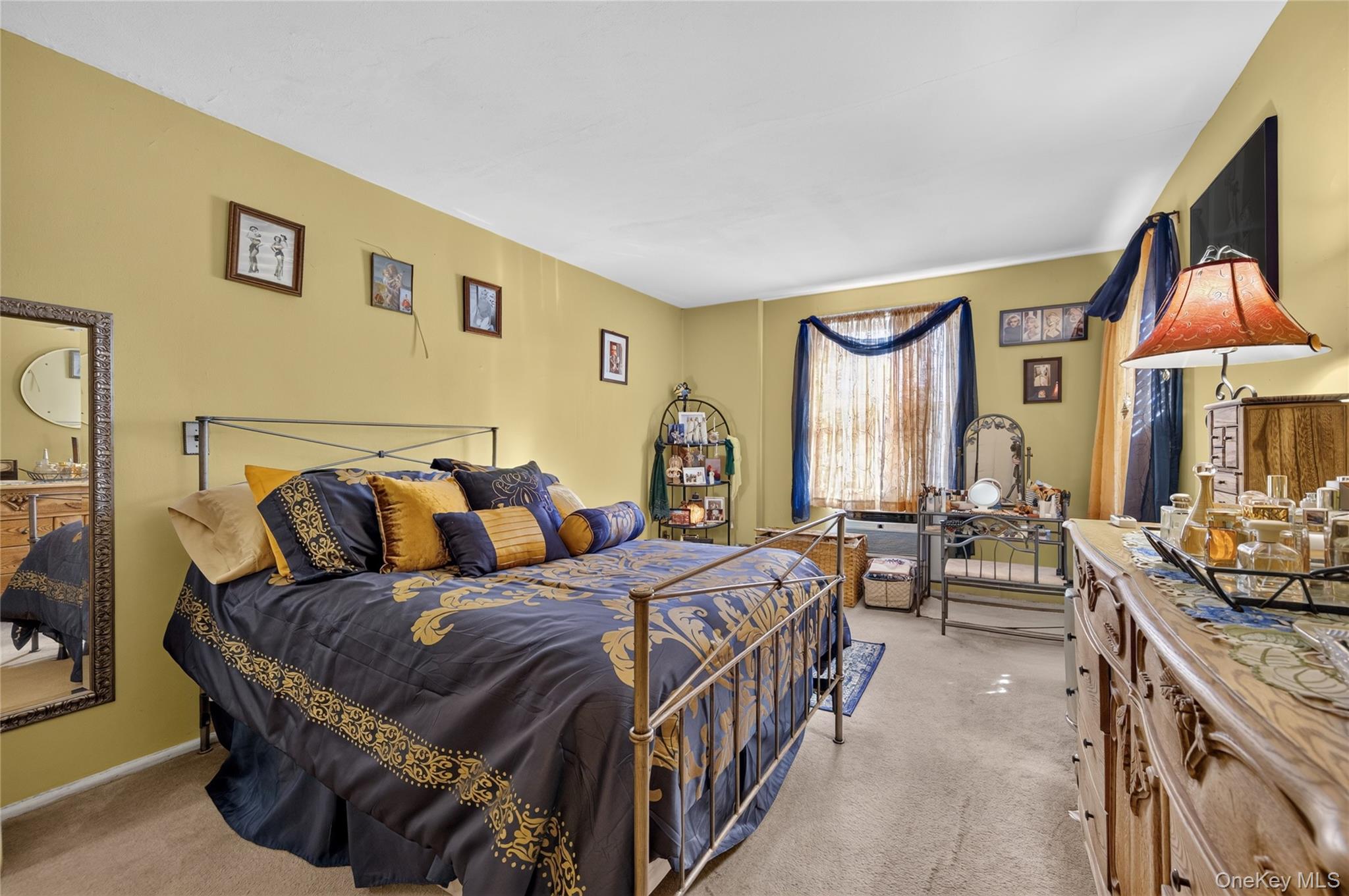5 Birchwood Court, Unit 2-0 photo 12