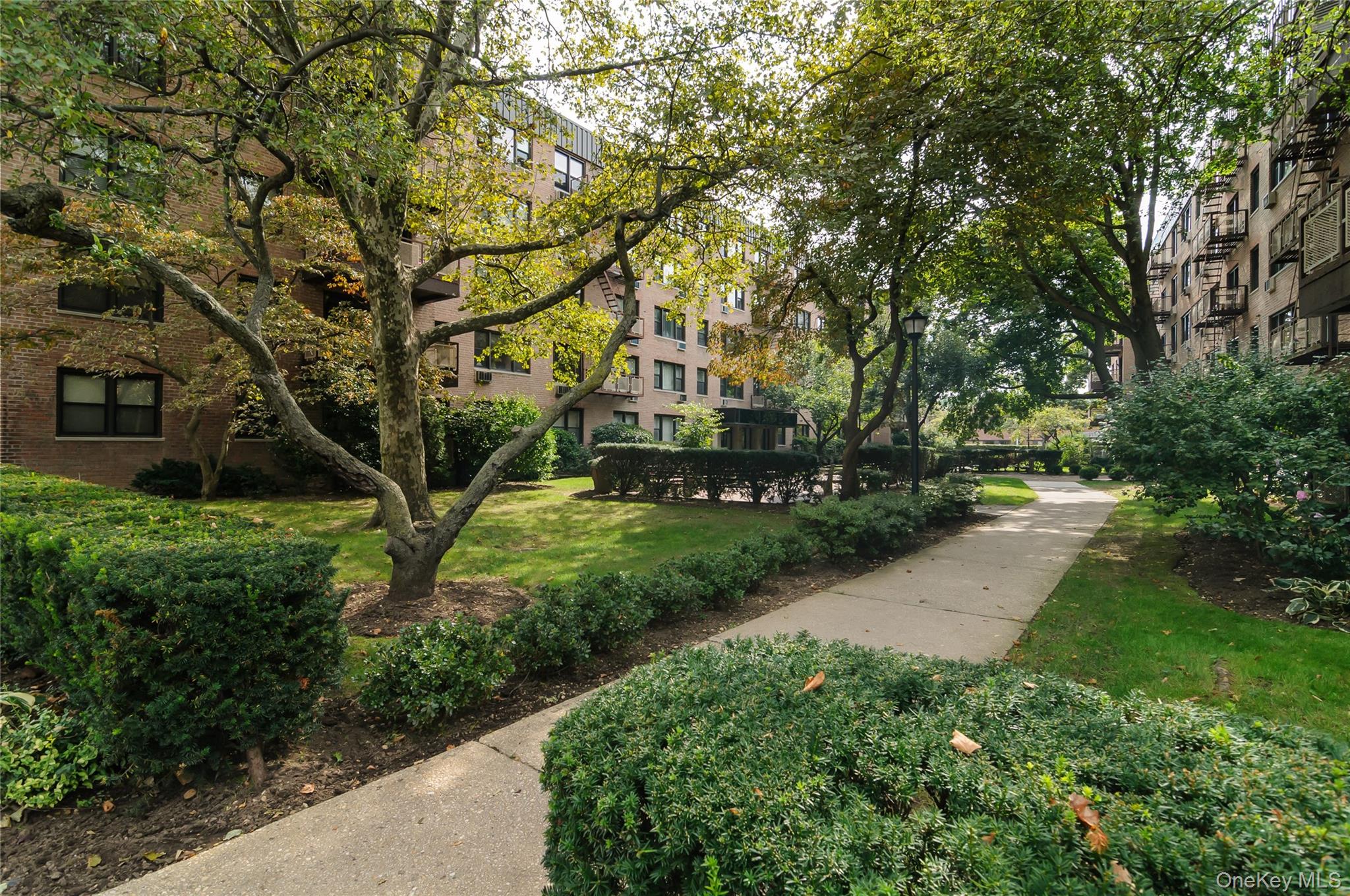 5 Birchwood Court, Unit 2-0 photo 19