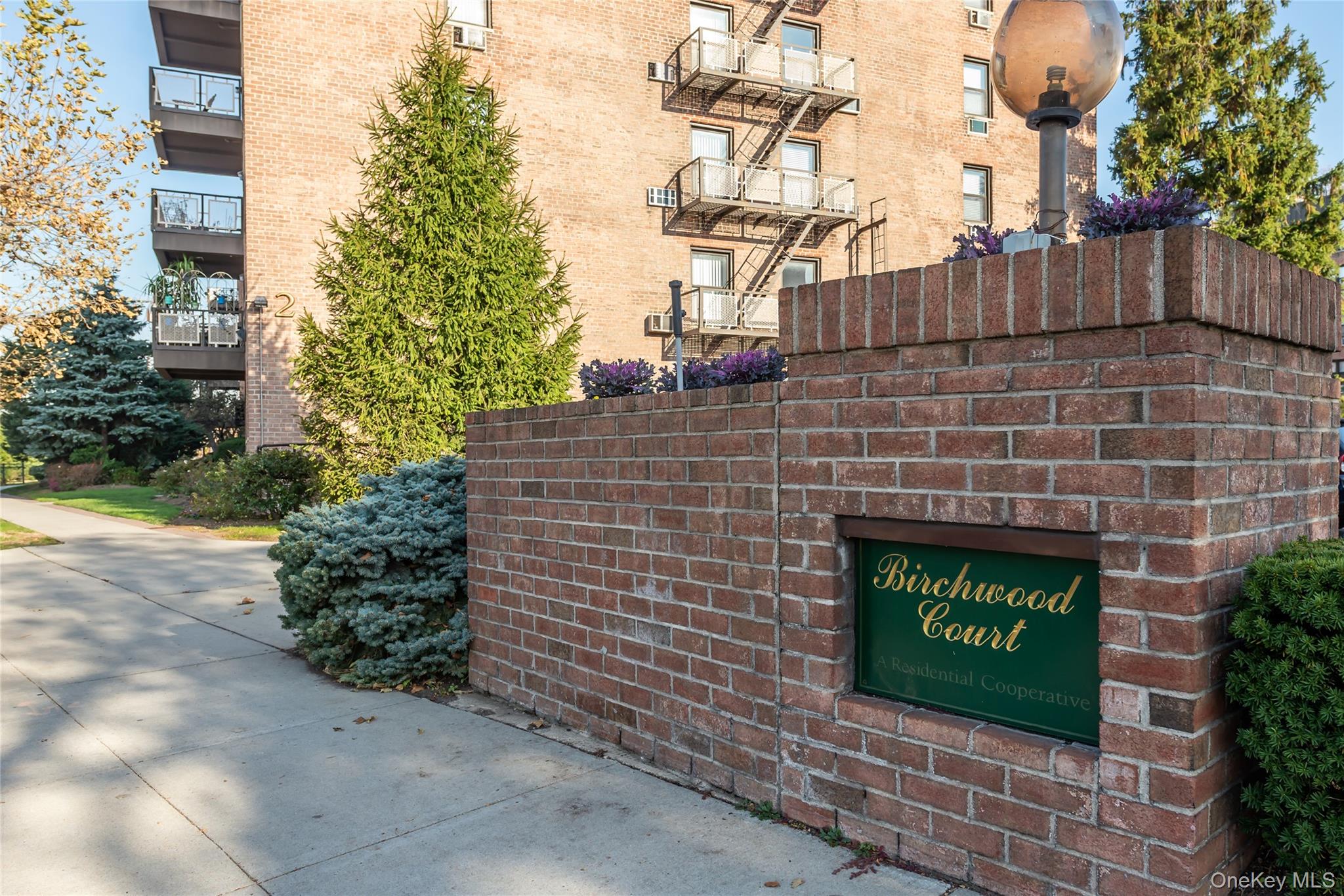 5 Birchwood Court, Unit 2-0