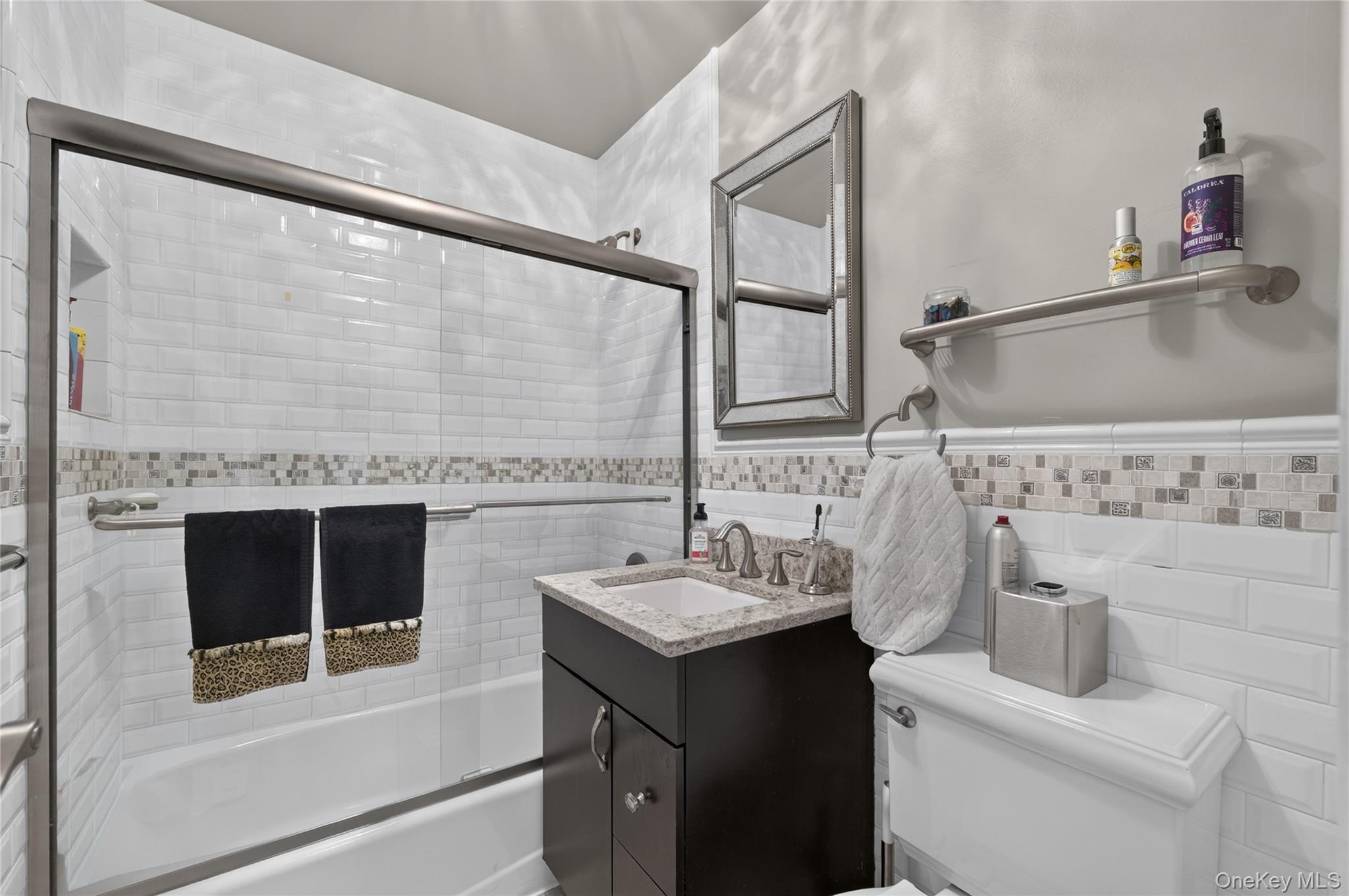 5 Birchwood Court, Unit 2-0 photo 13