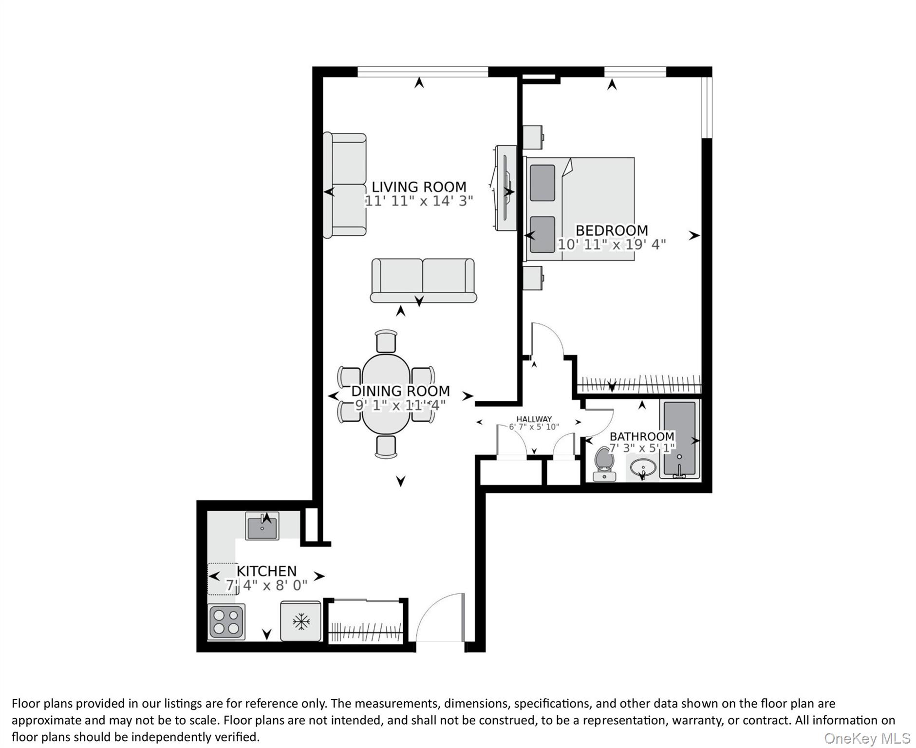 5 Birchwood Court, Unit 2-0 photo 20